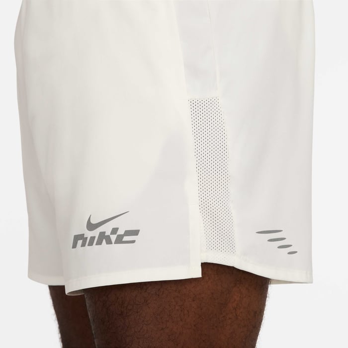 Nike Challenger Flash image number 6 Nike Challenger Flash image number 6