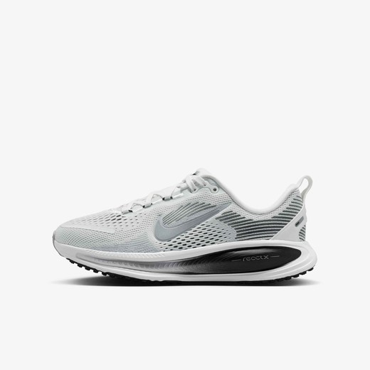 Vomero-Nike, Nike Vomero 18, Older Kids' Running Shoes