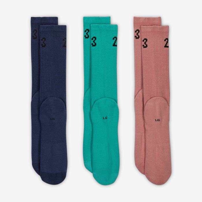 جوردن ايسنشالز image number 2 جوردن ايسنشالز image number 2