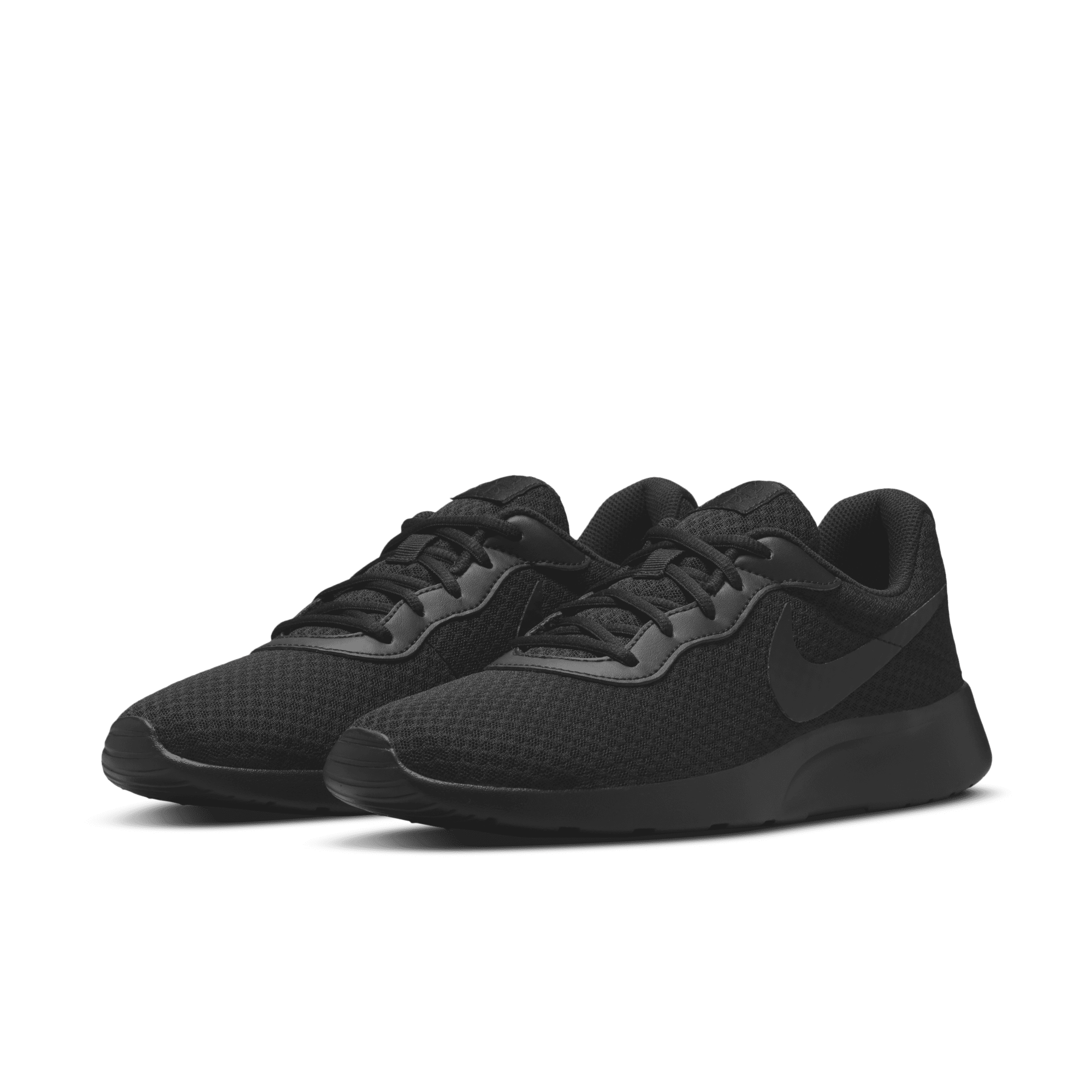 Nike tanjun mens discount