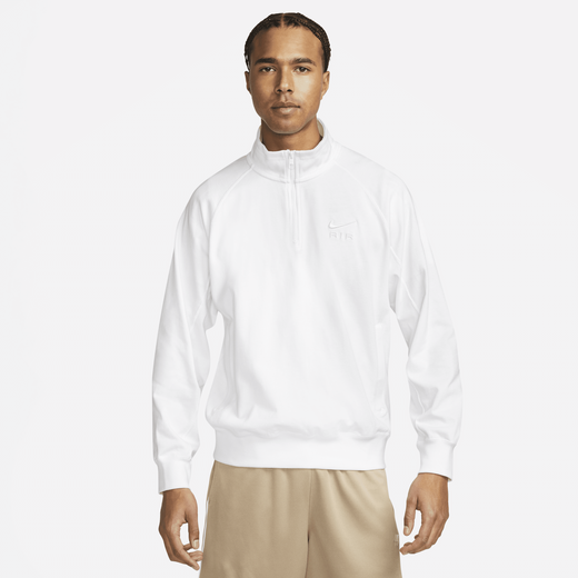 Nike air hooded top on sale