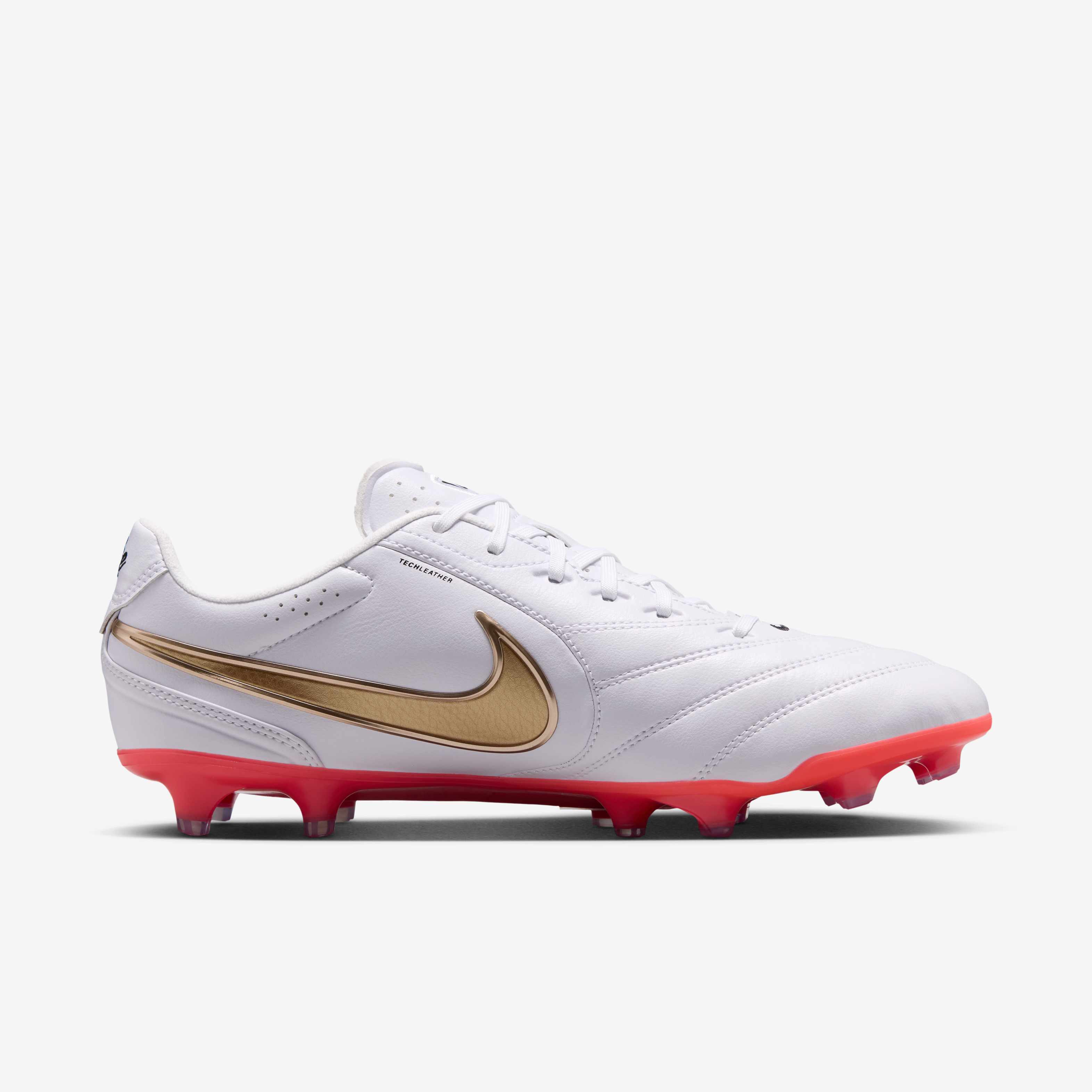 Nike Tiempo Ligera Pro image number 2