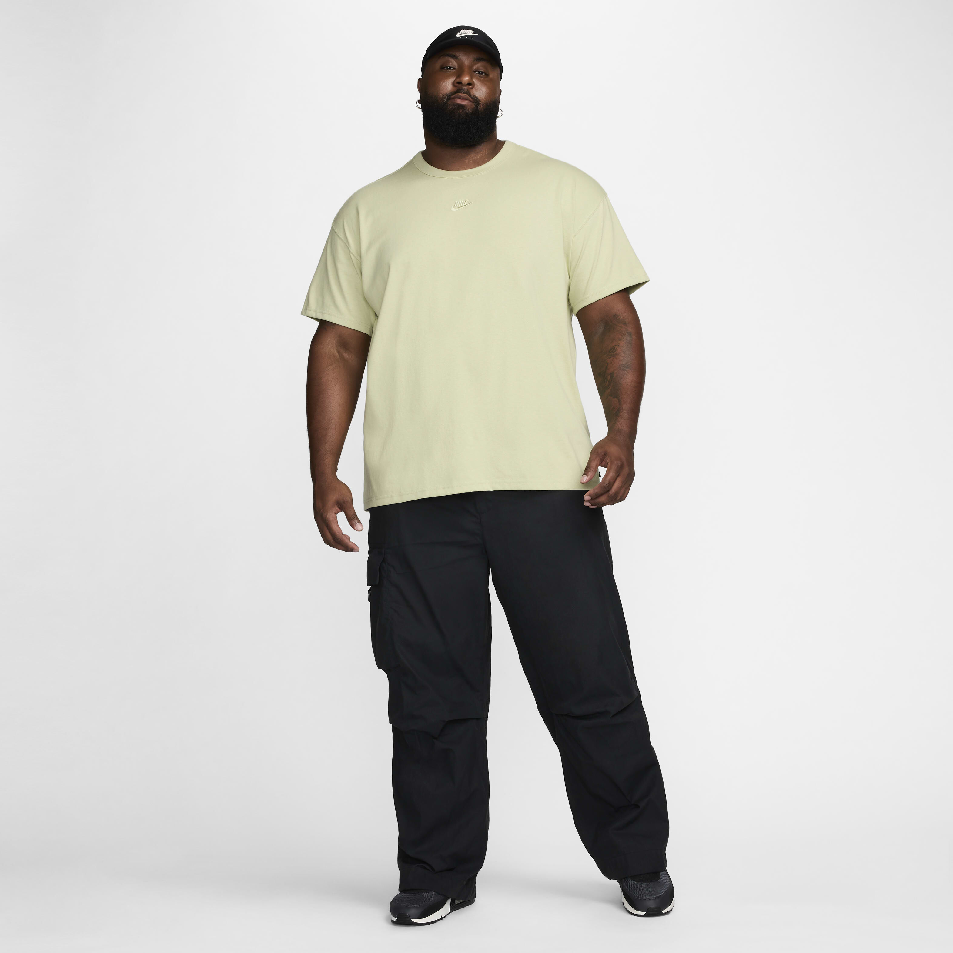 Nike Sportswear Premium Essentials image number 13