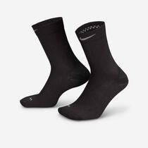 Nike Lightweight Running