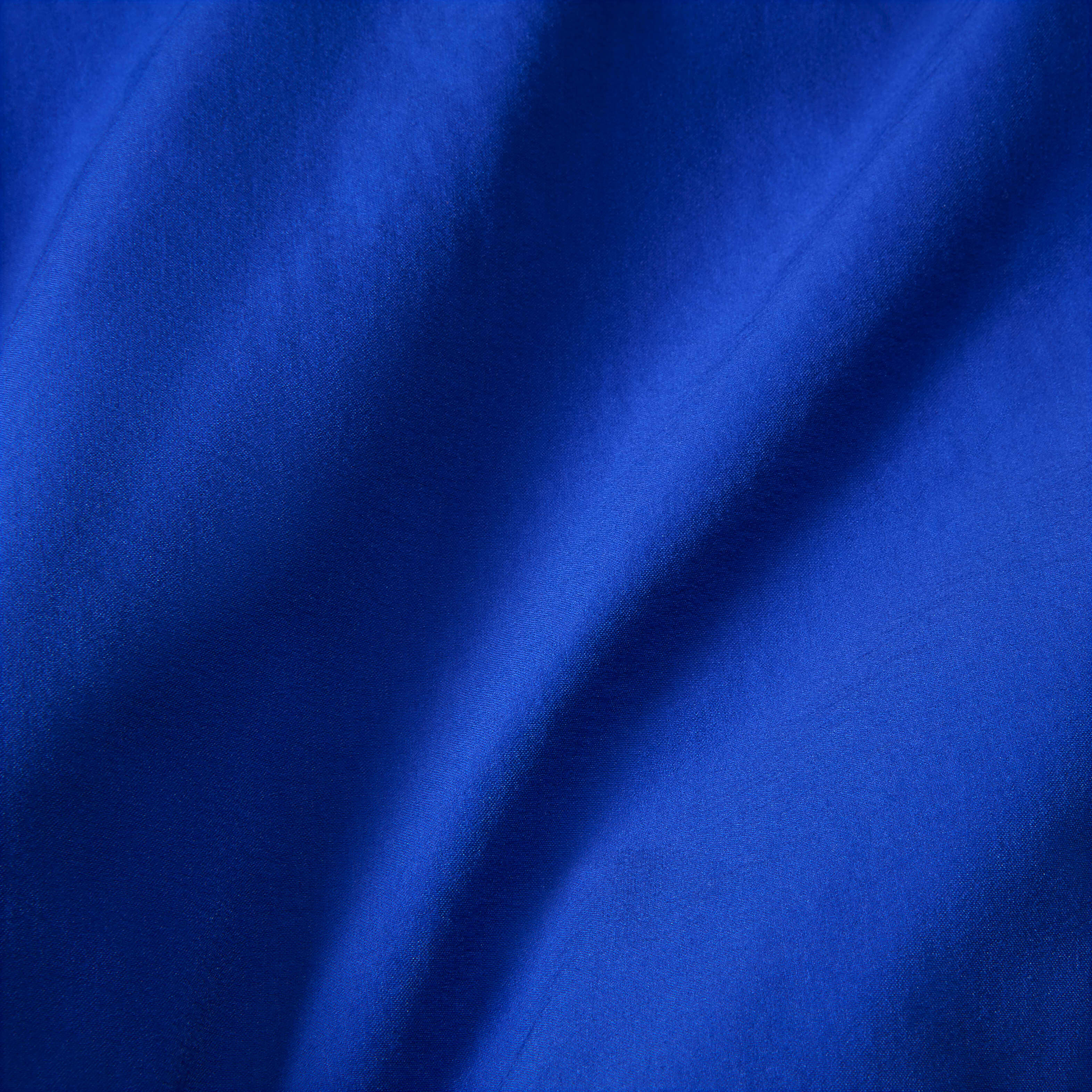 Nike Tech image number 10