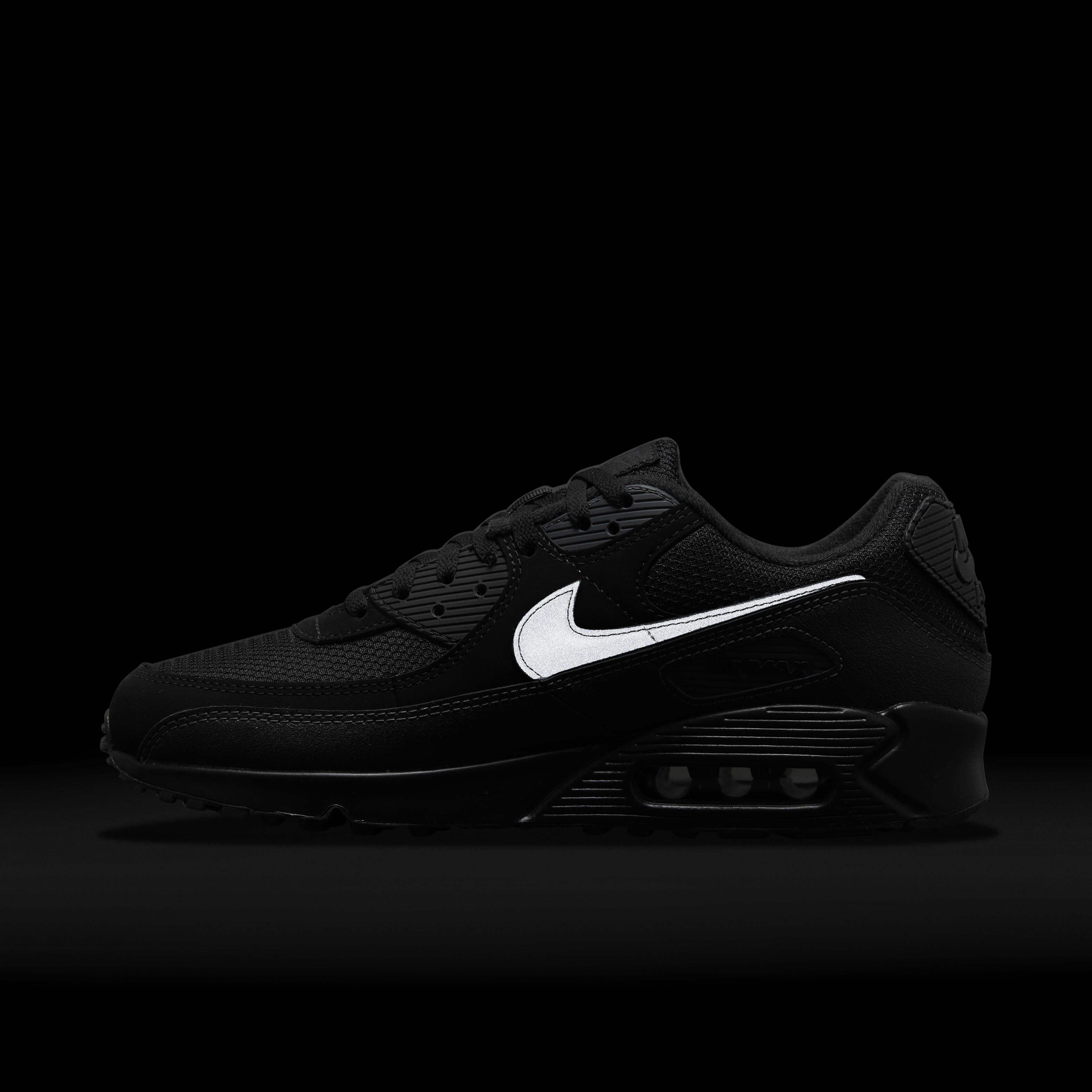 Nike Air Max 90 image number 9