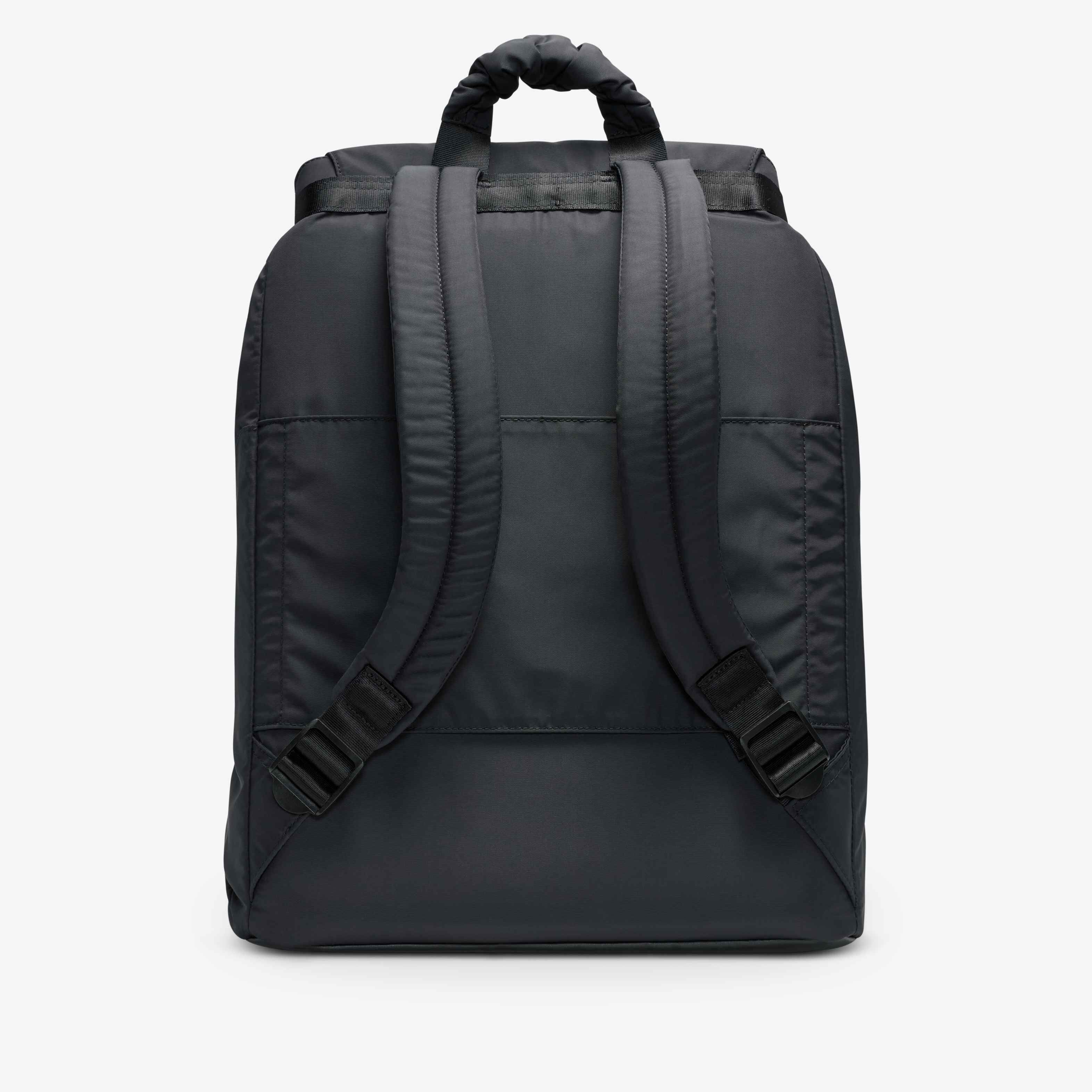 【☆超レア☆】☆NIKE☆One Women's Backpack (25L)☆Black Nike | One Backpack - Black/Iron Grey | The Sports Edit