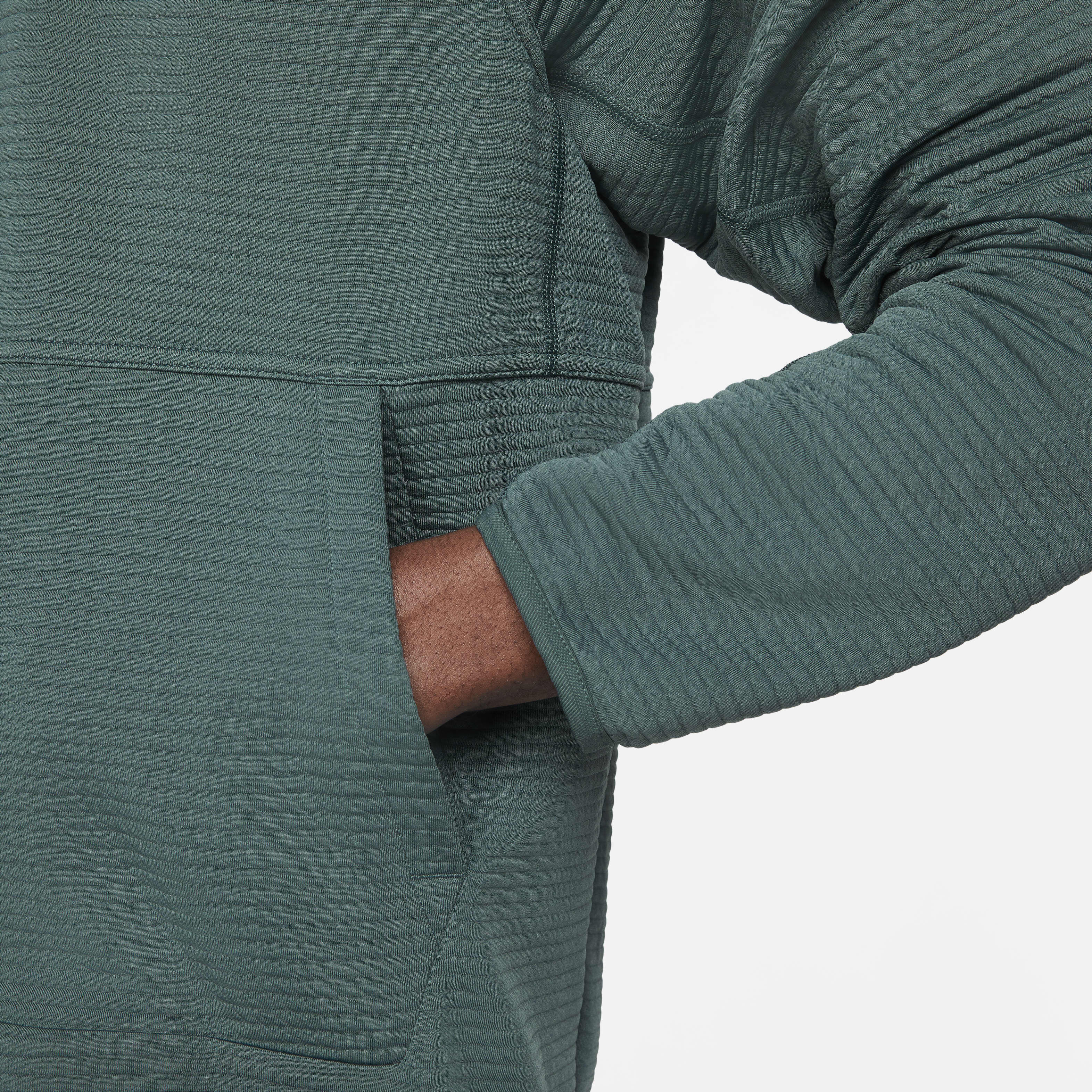 نايكي برو دراي-فت image number 3