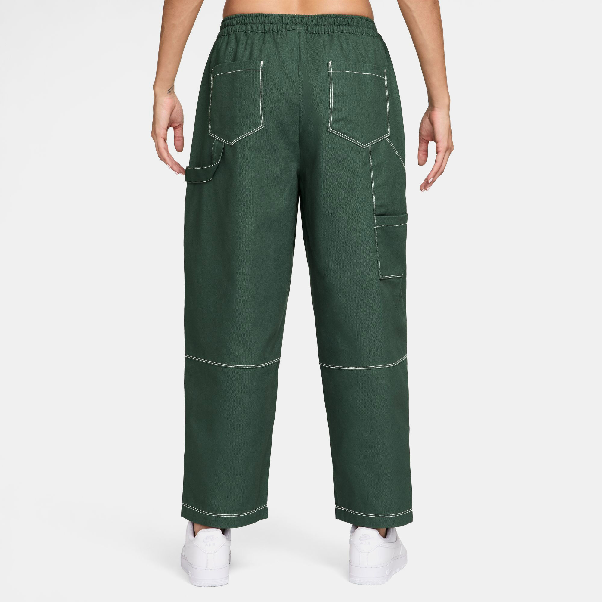 Nike Sportswear image number 1