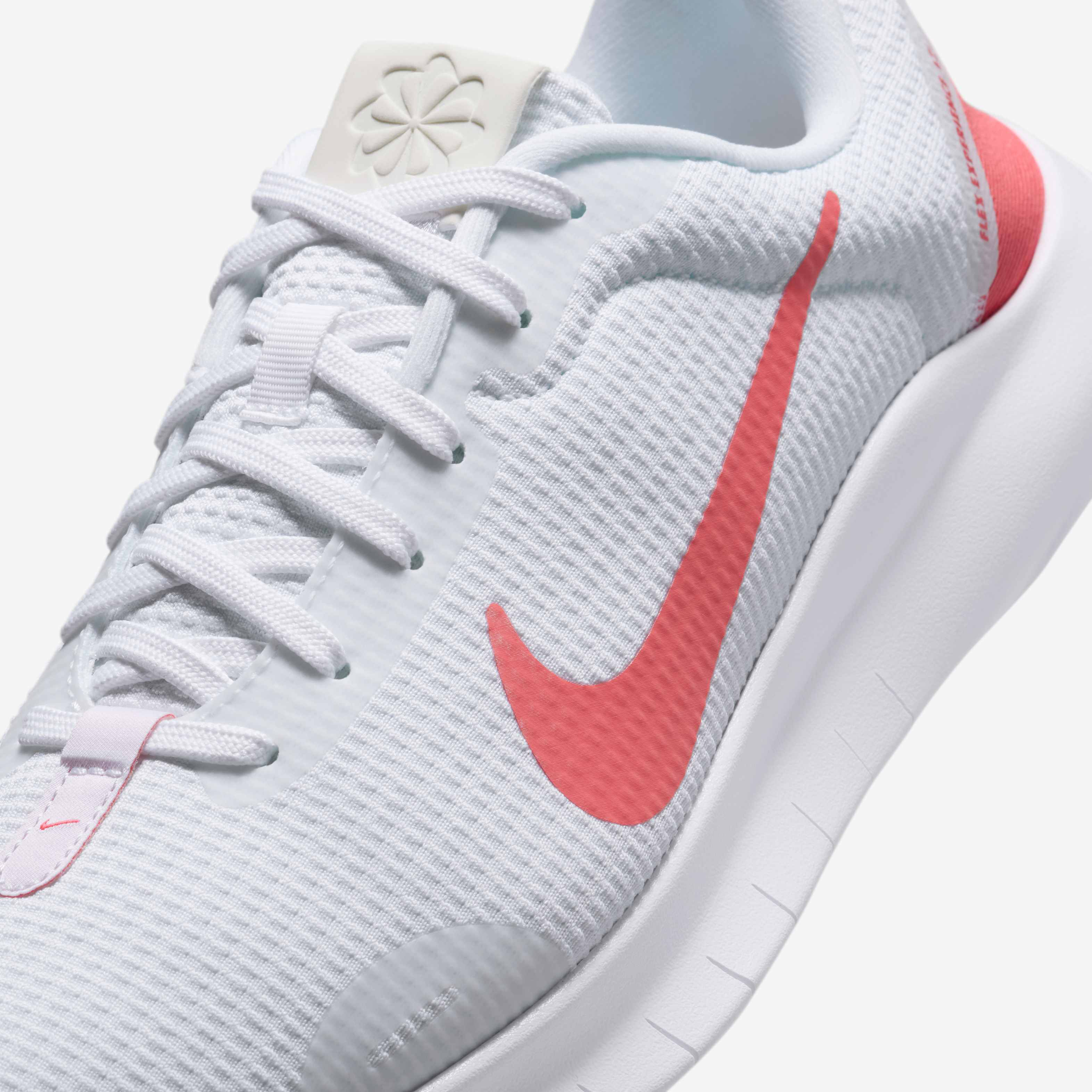 Nike Flex Experience Run 12 image number 6