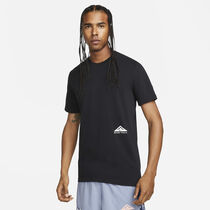 Nike Dri-FIT