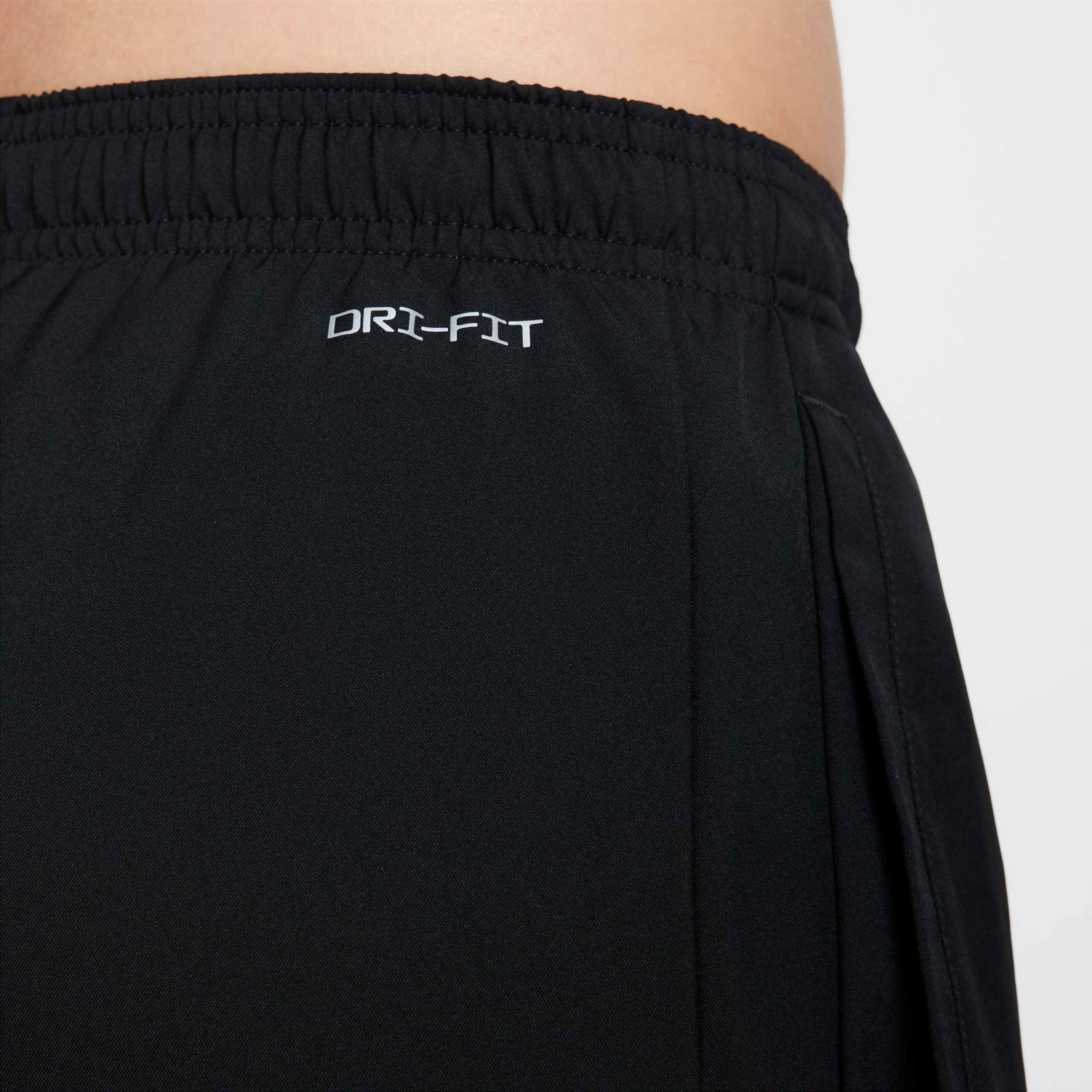 نايكي تشالنجر فلاش image number 5