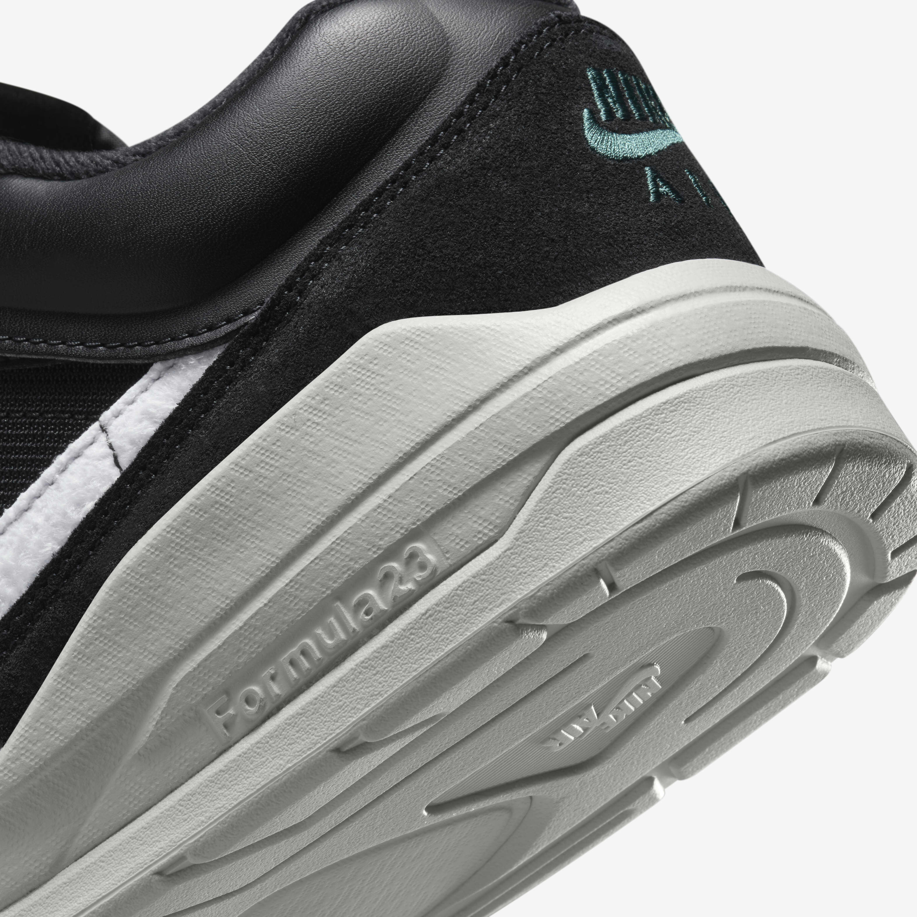 Jordan Stadium 90 image number 7