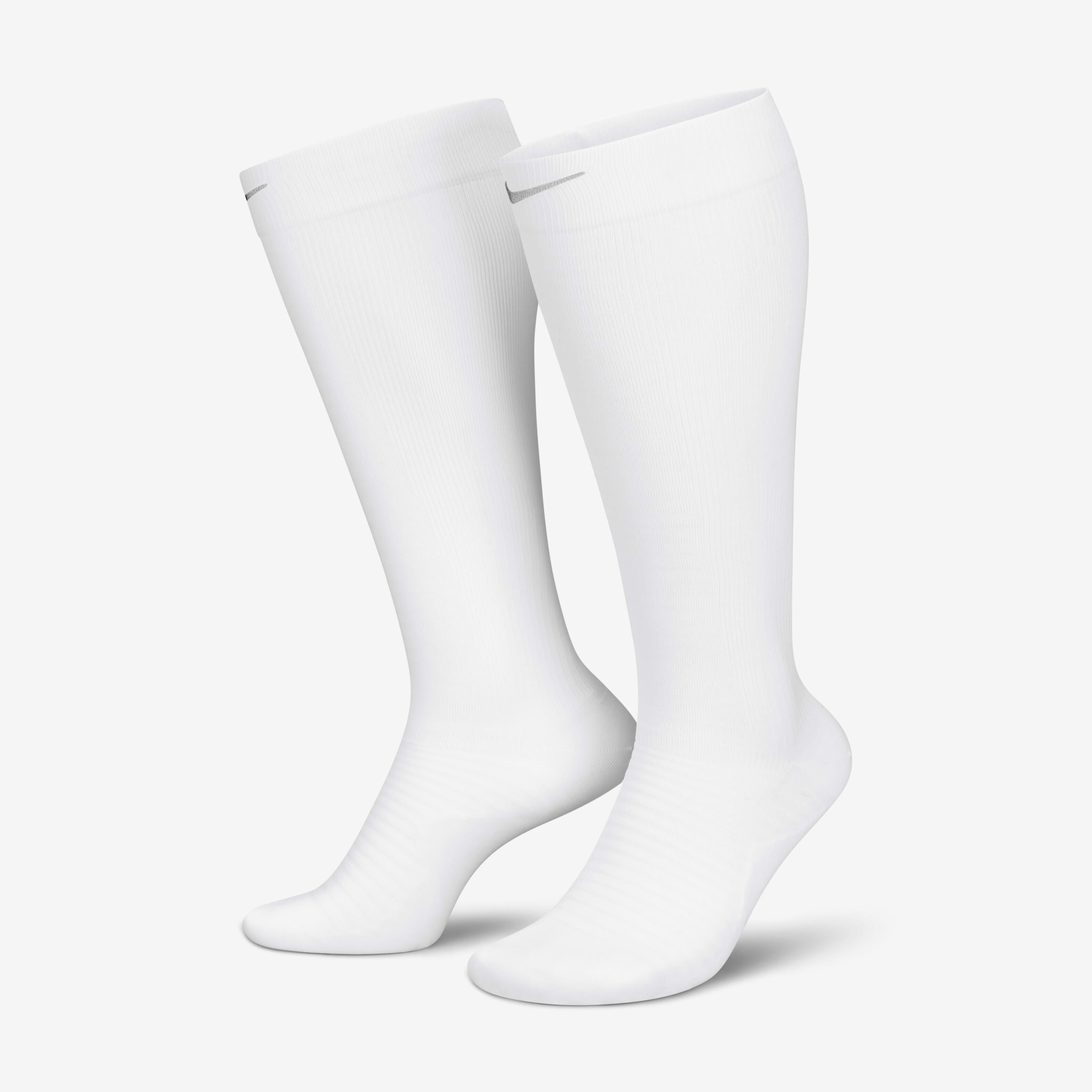 Buy Nike Spark Lightweight Over The Calf Compression Running Socks Nike UAE Official