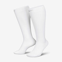 Nike Spark Lightweight