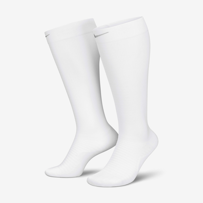 نايكي سبارك لايتويت image number 0 نايكي سبارك لايتويت image number 0