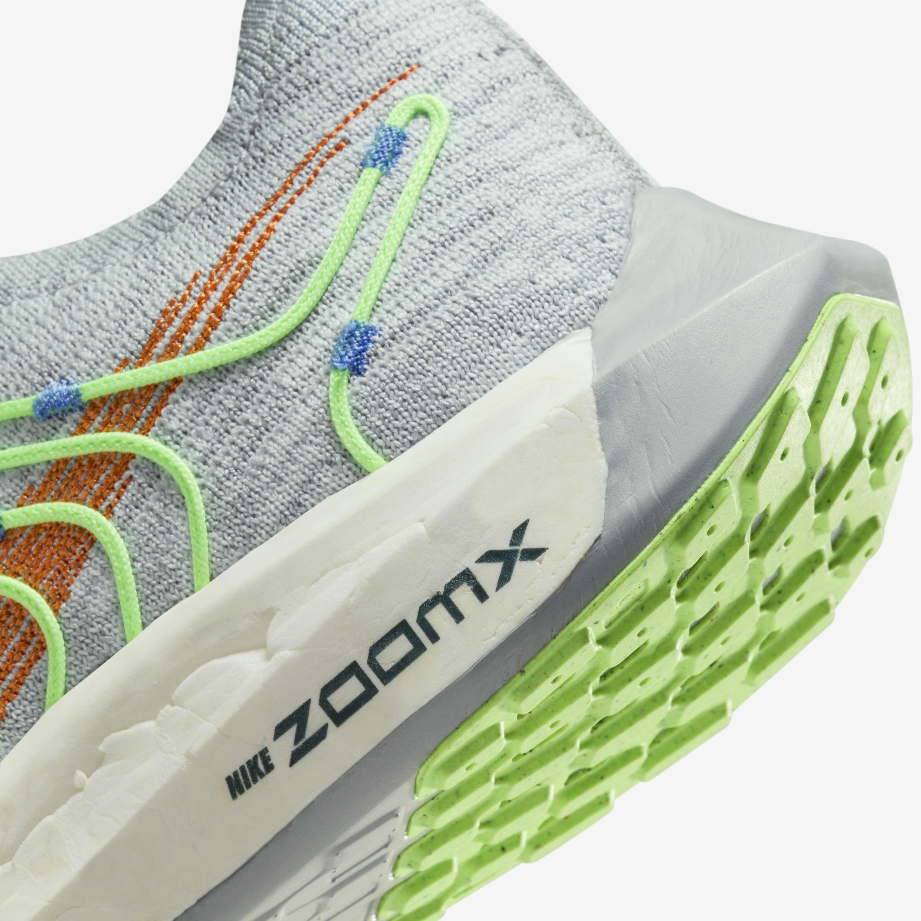 نايكي بيجاسوس تيربو نكست نيتشر image number 7