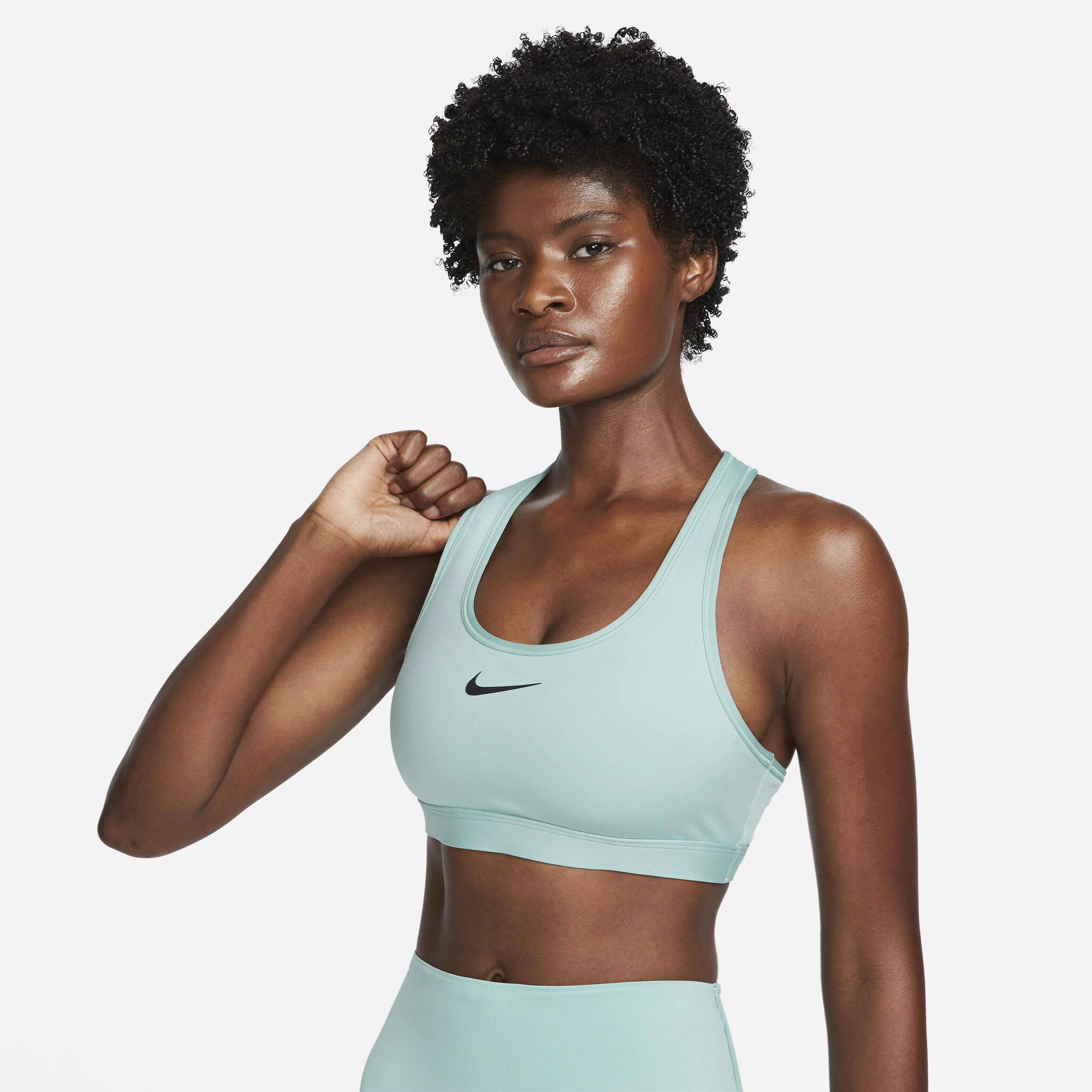 نايكي سووش بدعم متوسط image number 1