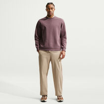 نايكي 24.7 امبوسبلي سوفت