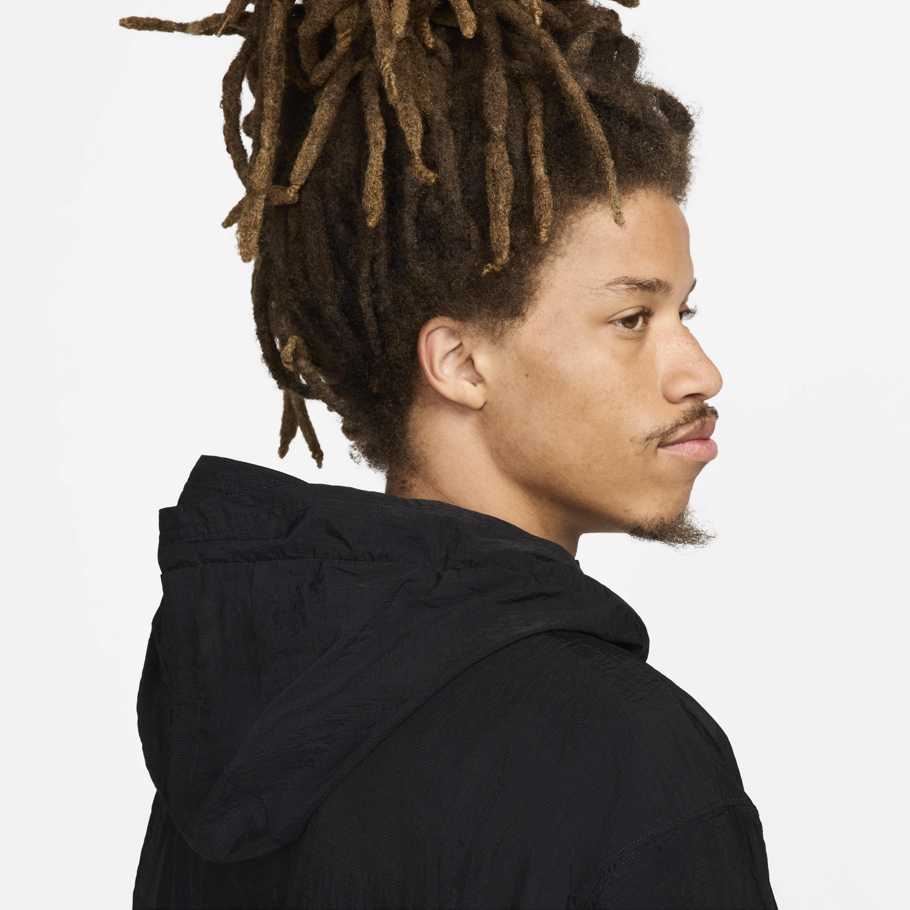 Nike Sportswear Tech Pack image number 6