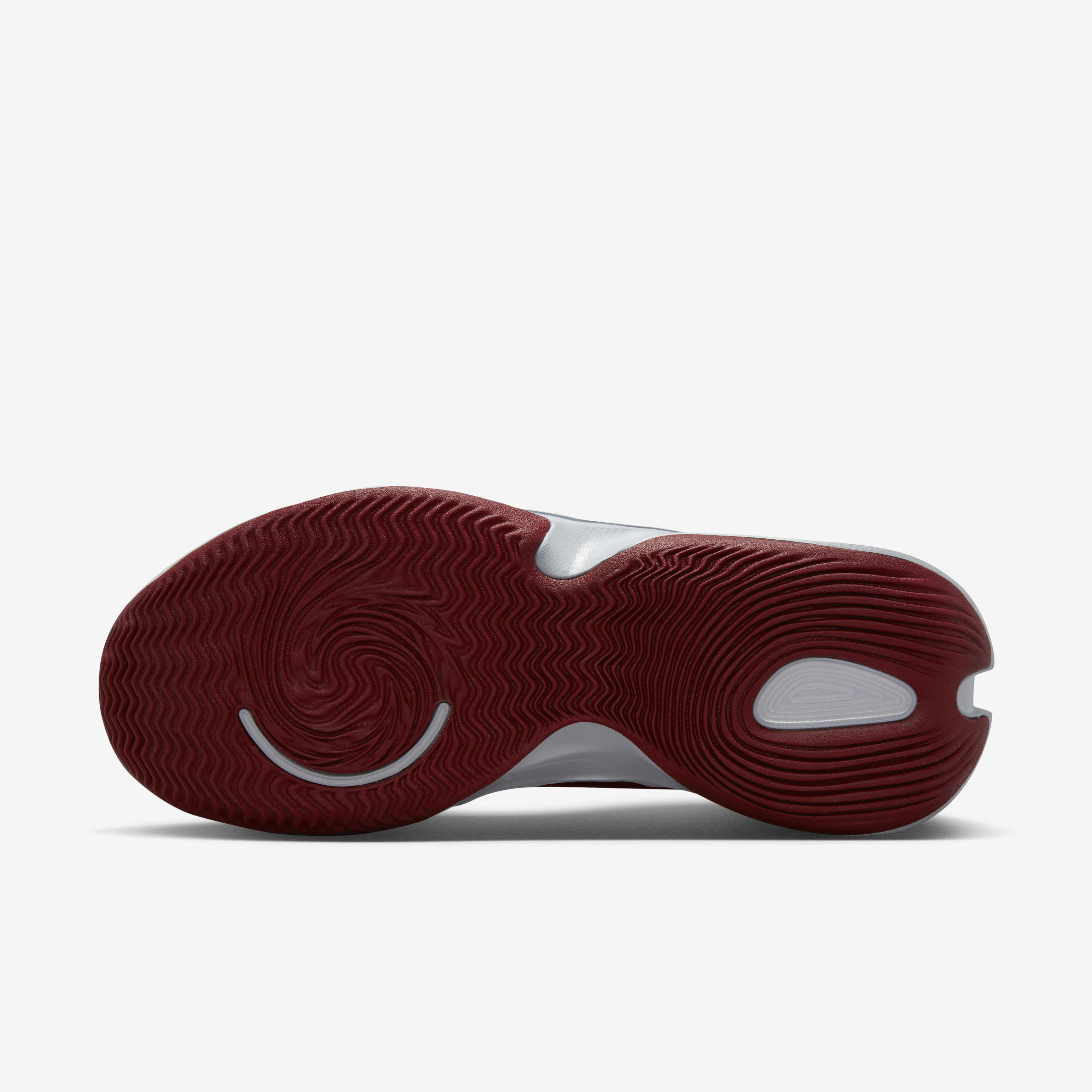Nike Elevate 3 image number 1