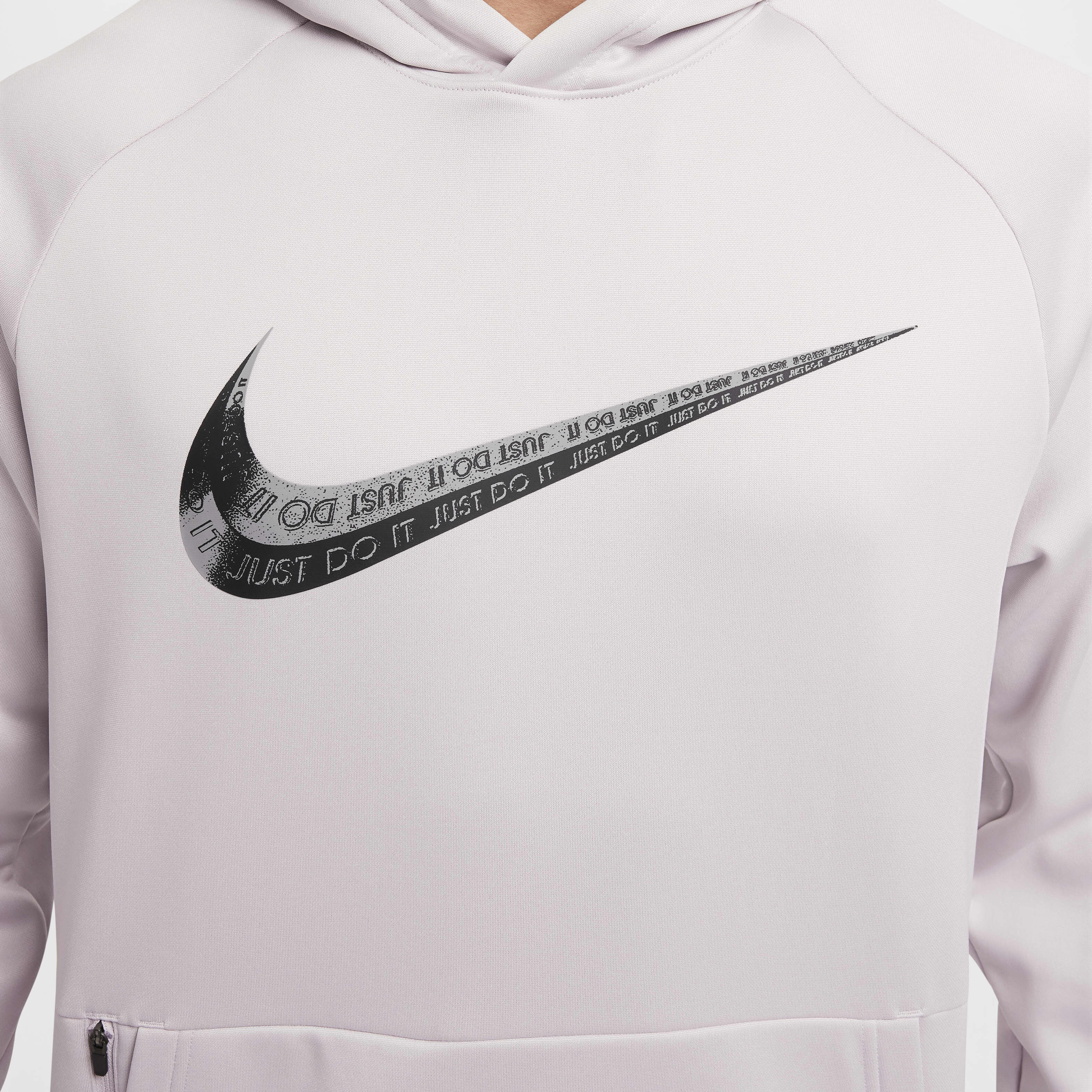 Nike image number 3