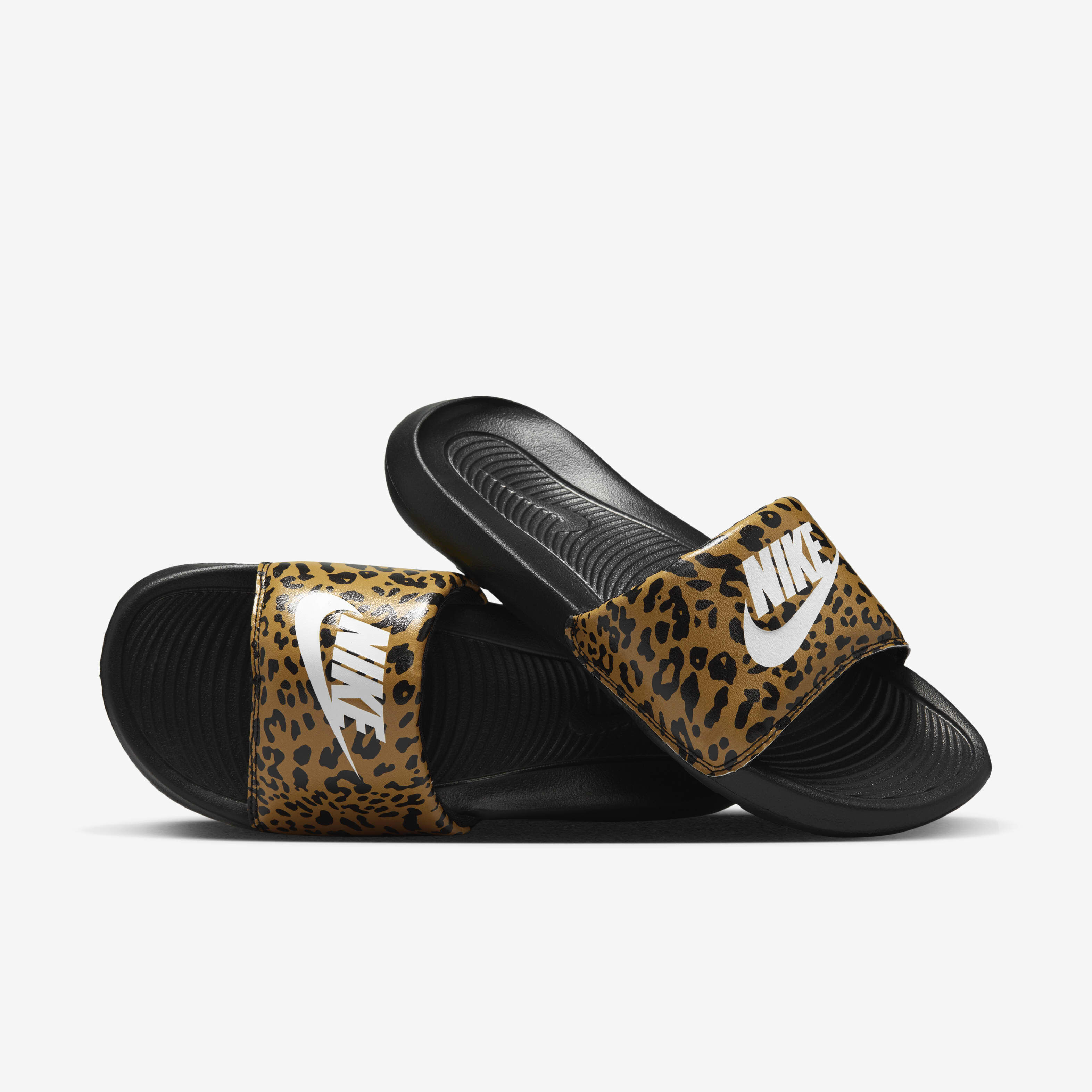 Nike slippers for women 2018 2025