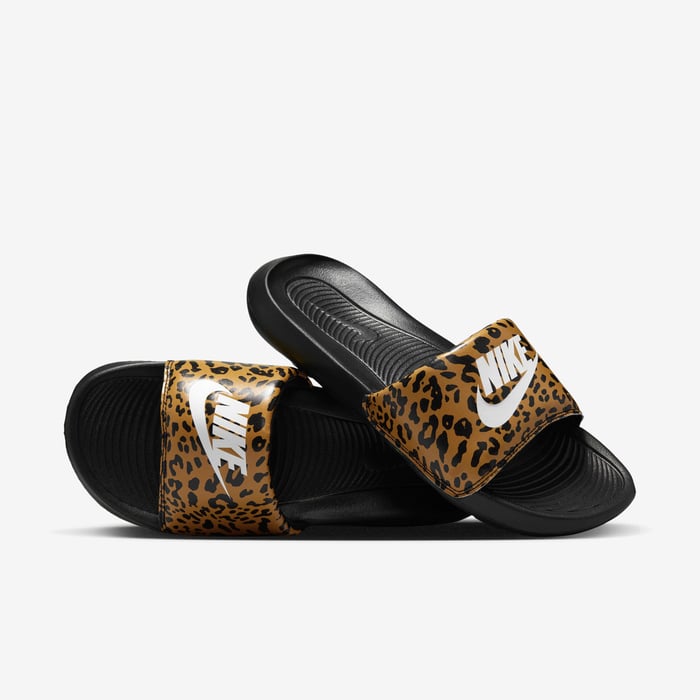 Nike Victori One image number 0 Nike Victori One image number 0