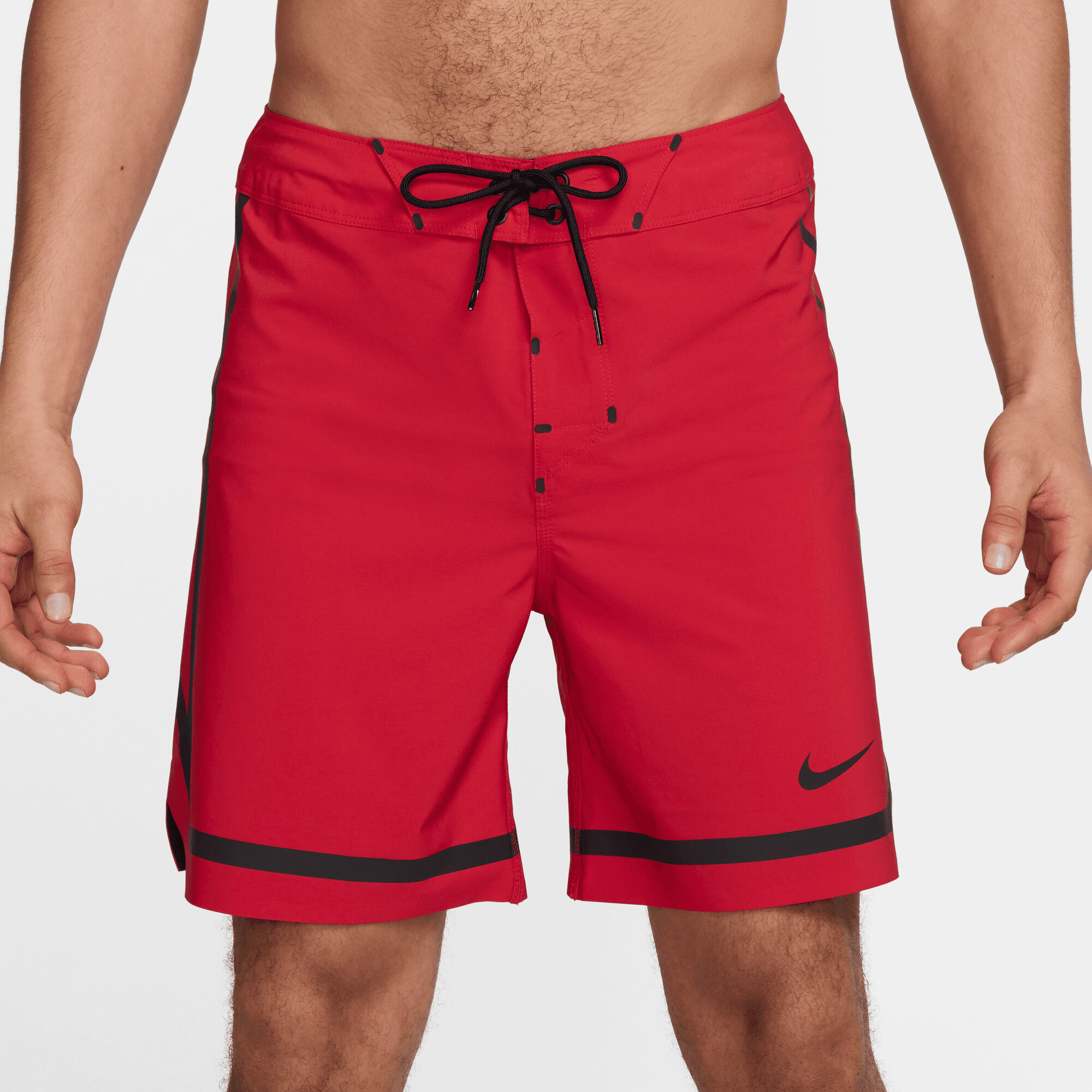 نايكي فايد أواي image number 1