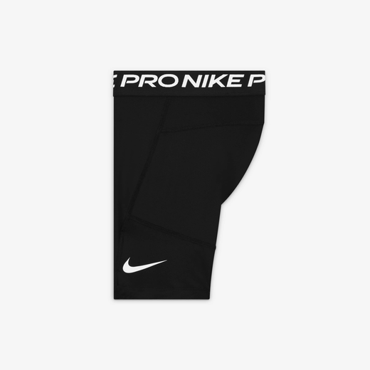 Nike Pro Dri-FIT