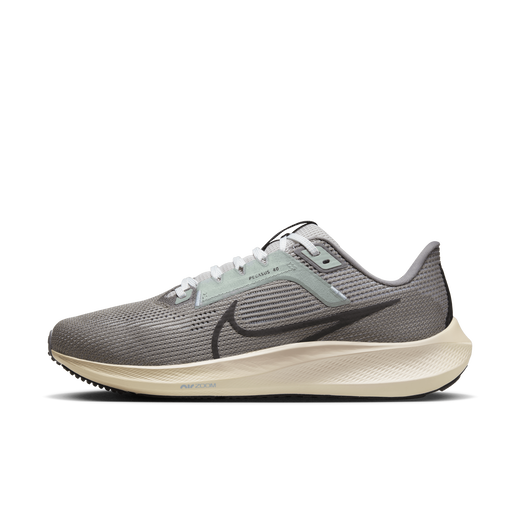 Basket nike running hotsell