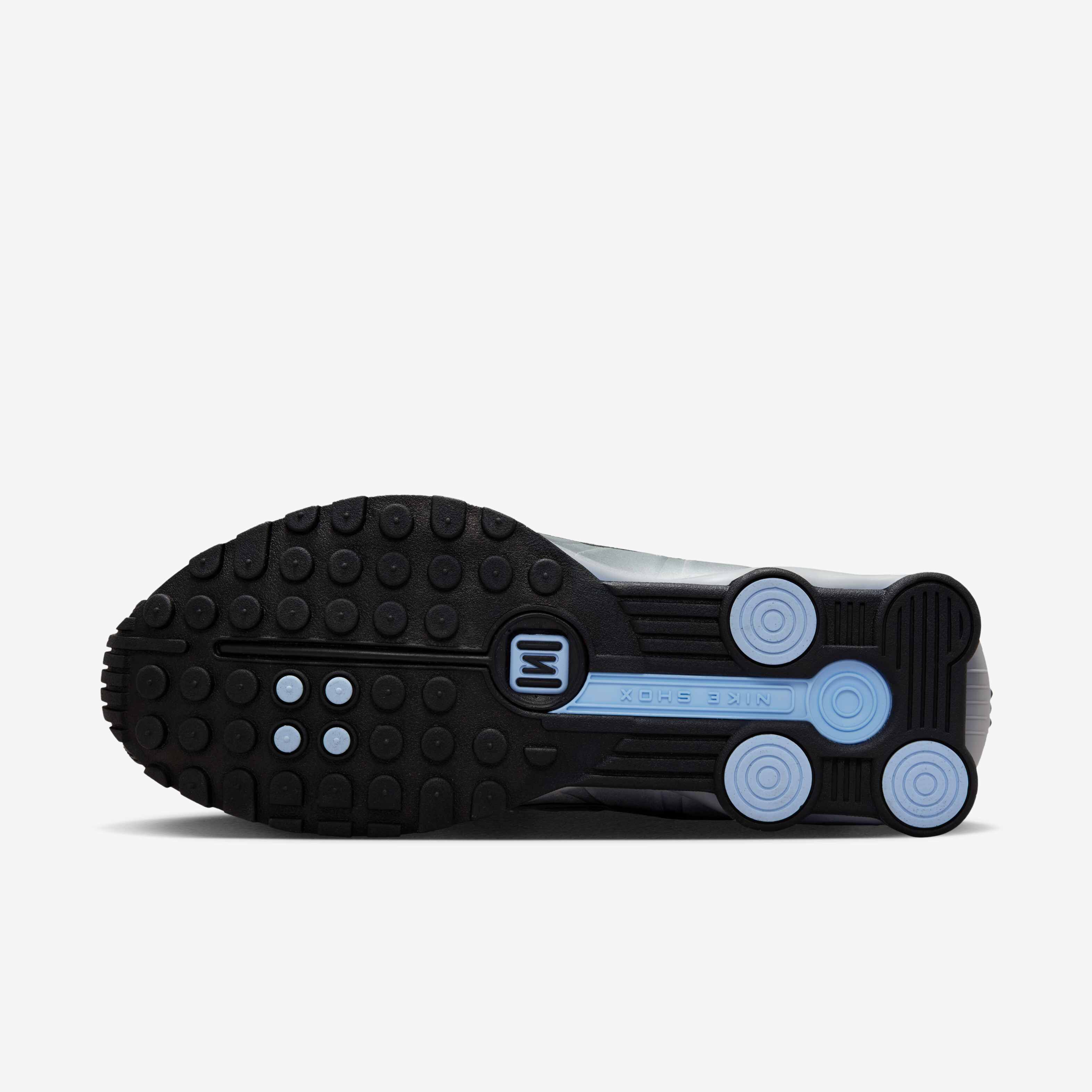 نايكي شوكس آر 4 image number 1