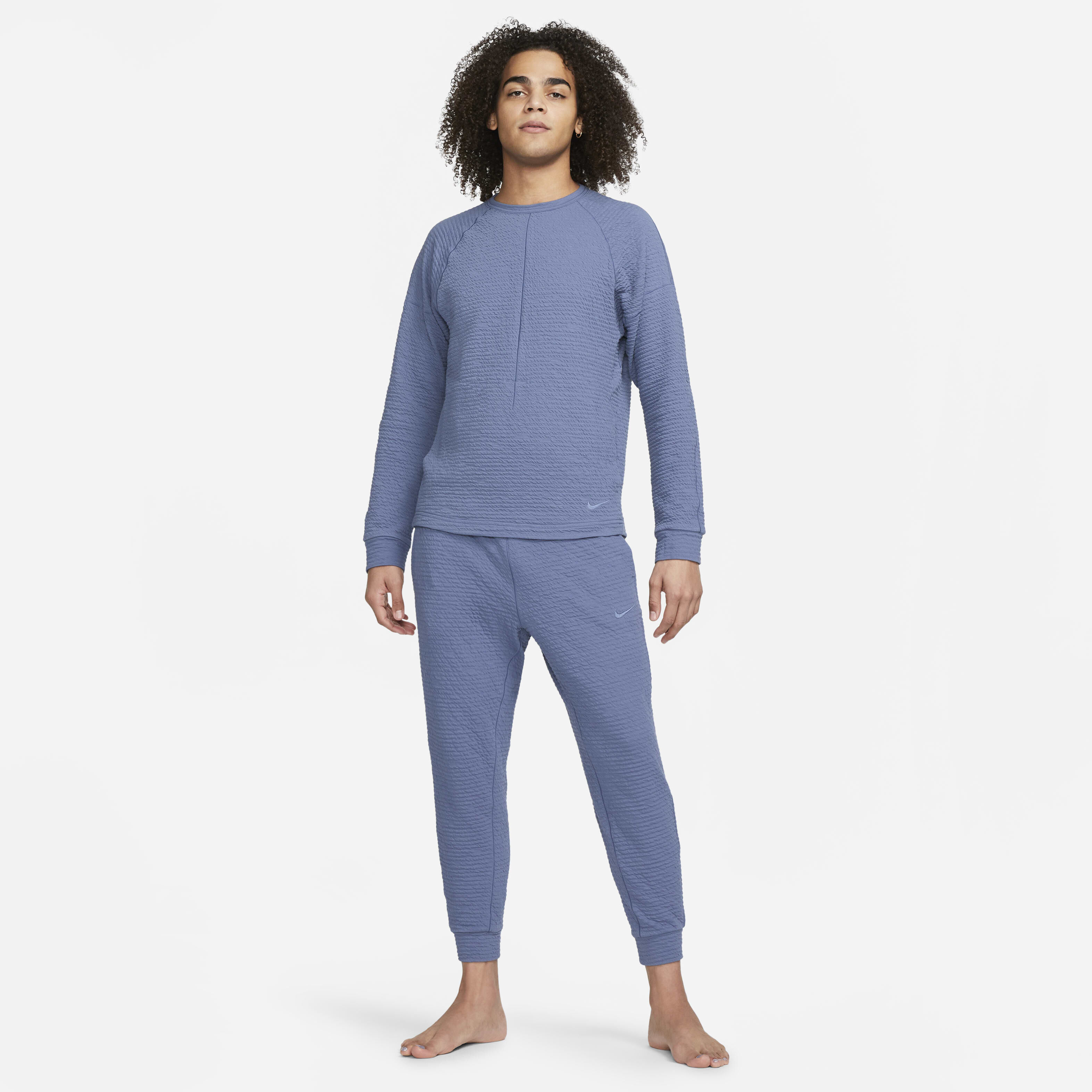 نايكي يوغا تسكشر image number 6