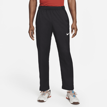 Nike sweatpants store mens sale