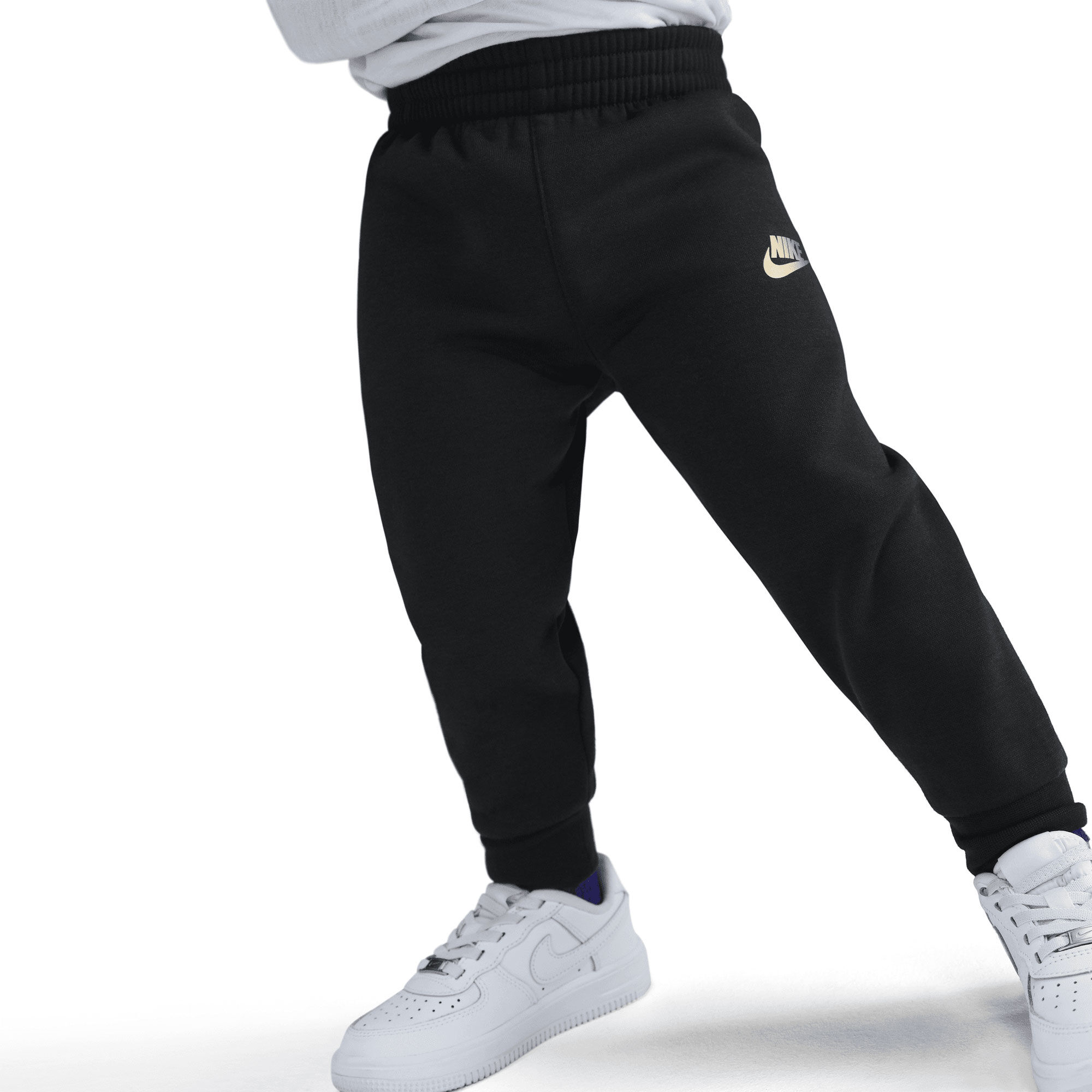 نايكي سبورتسوير image number 8