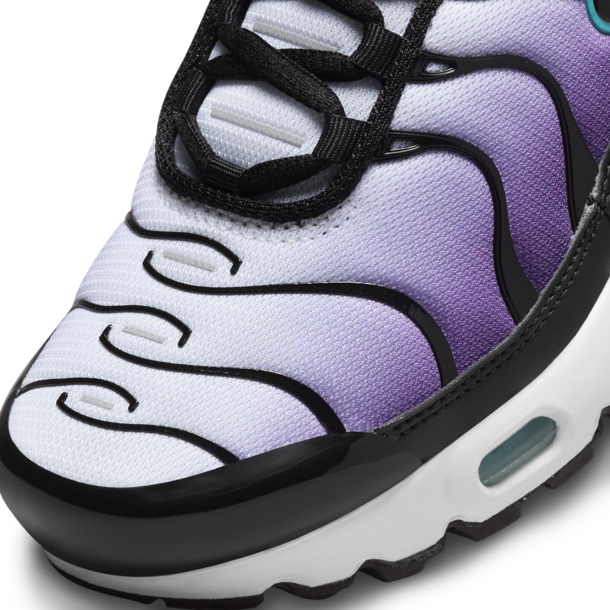 Original air max sales plus