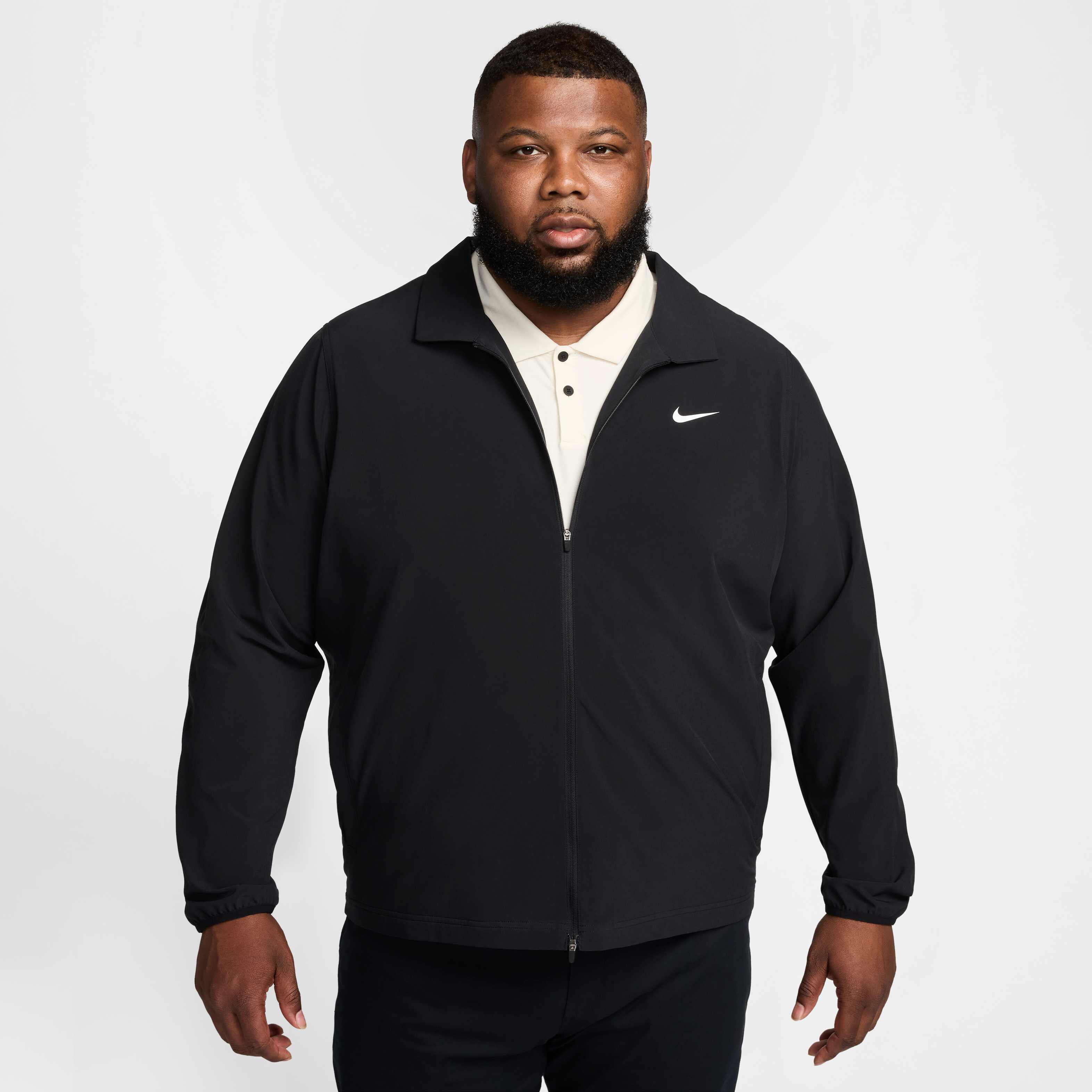 Nike Tour image number 7