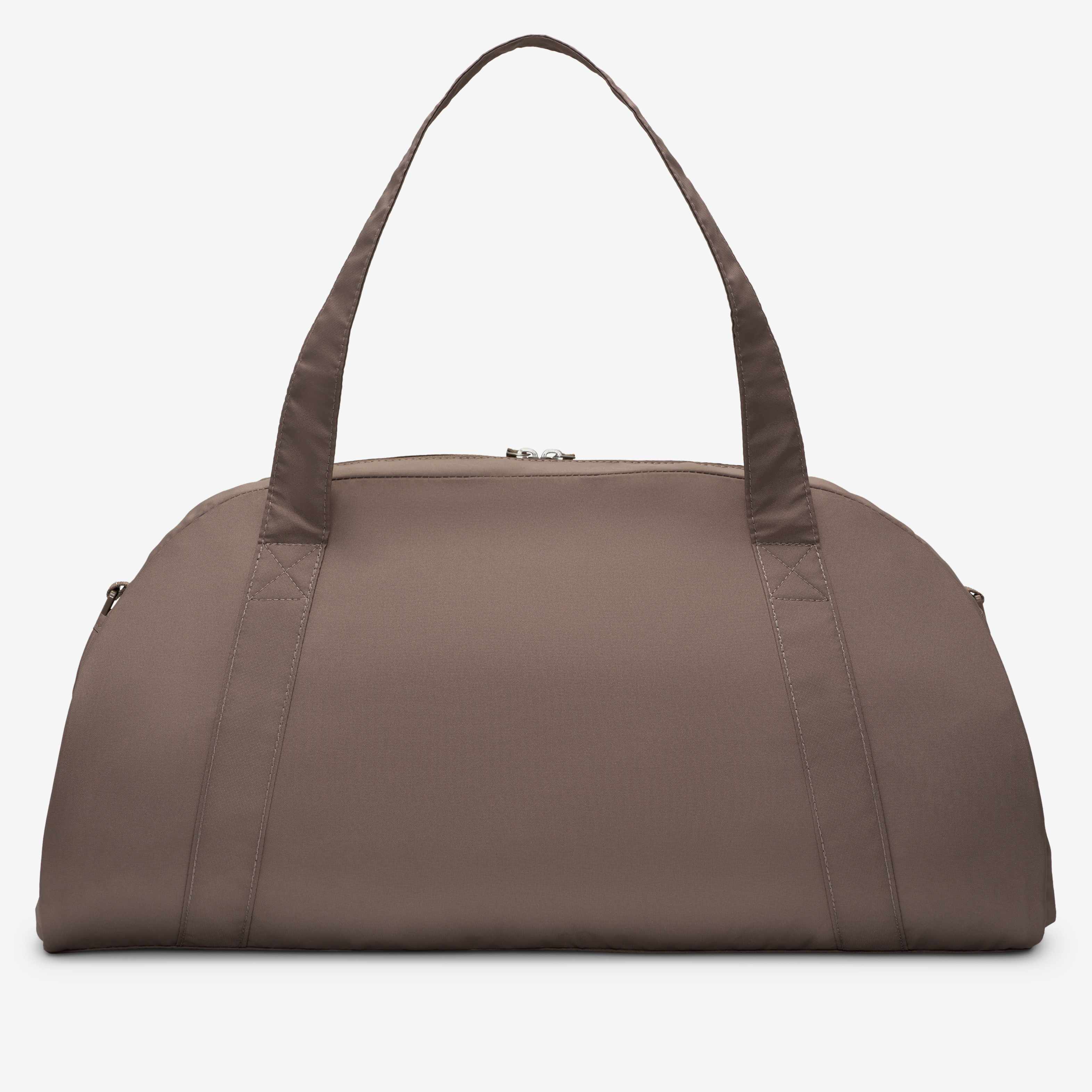 Nike Gym Club image number 2