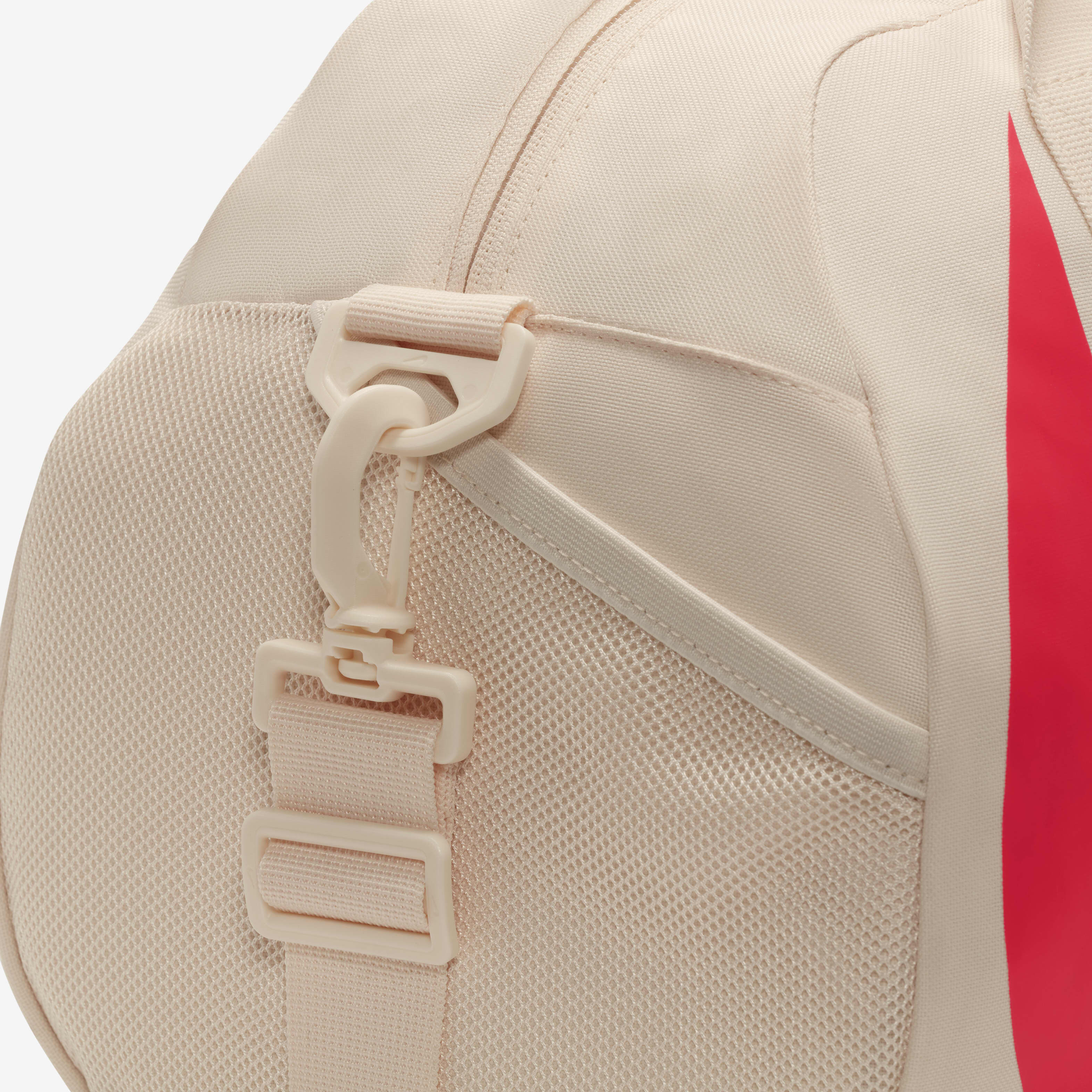 نايكي جيم كلوب image number 6