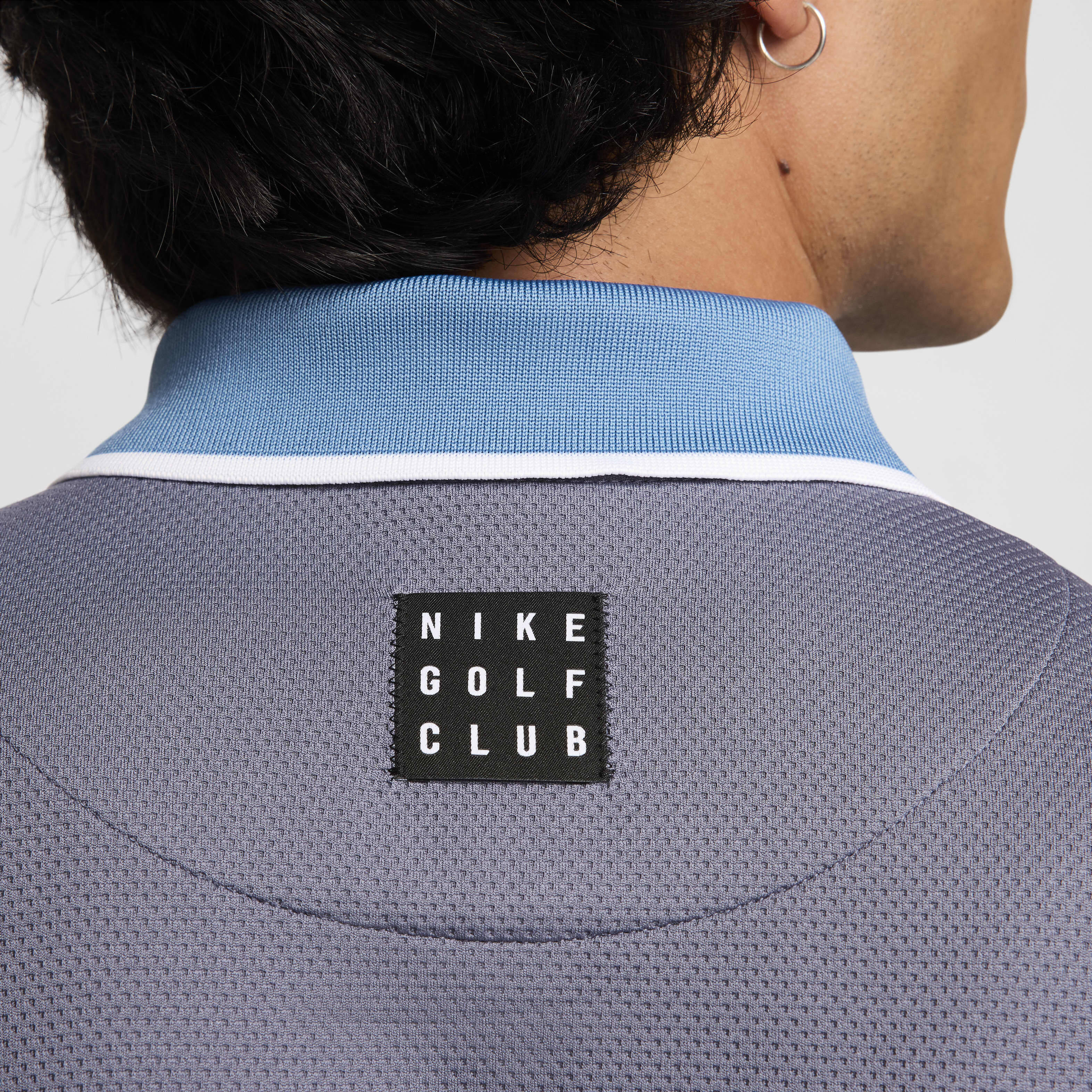 Nike Golf Club image number 5