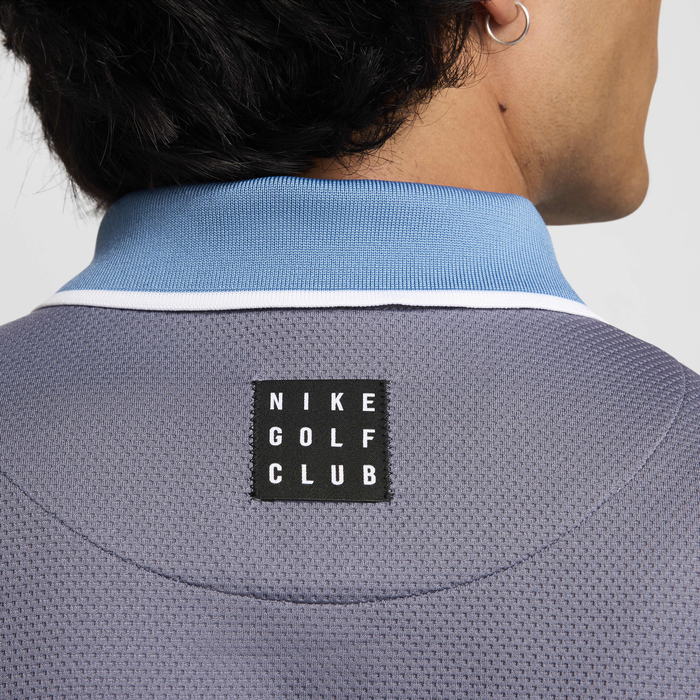 Nike Golf Club image number 5 Nike Golf Club image number 5