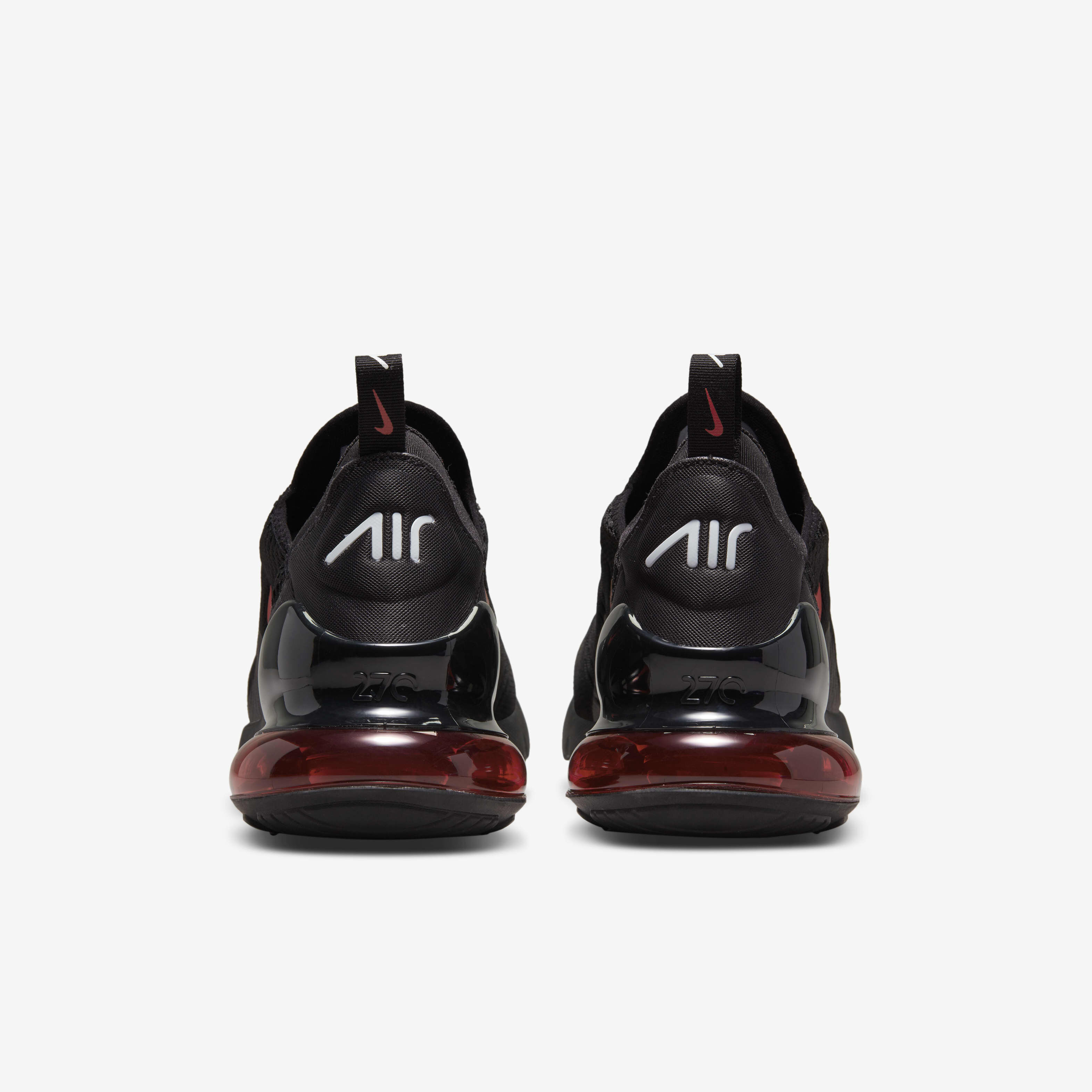 Nike Air Max 270 image number 5