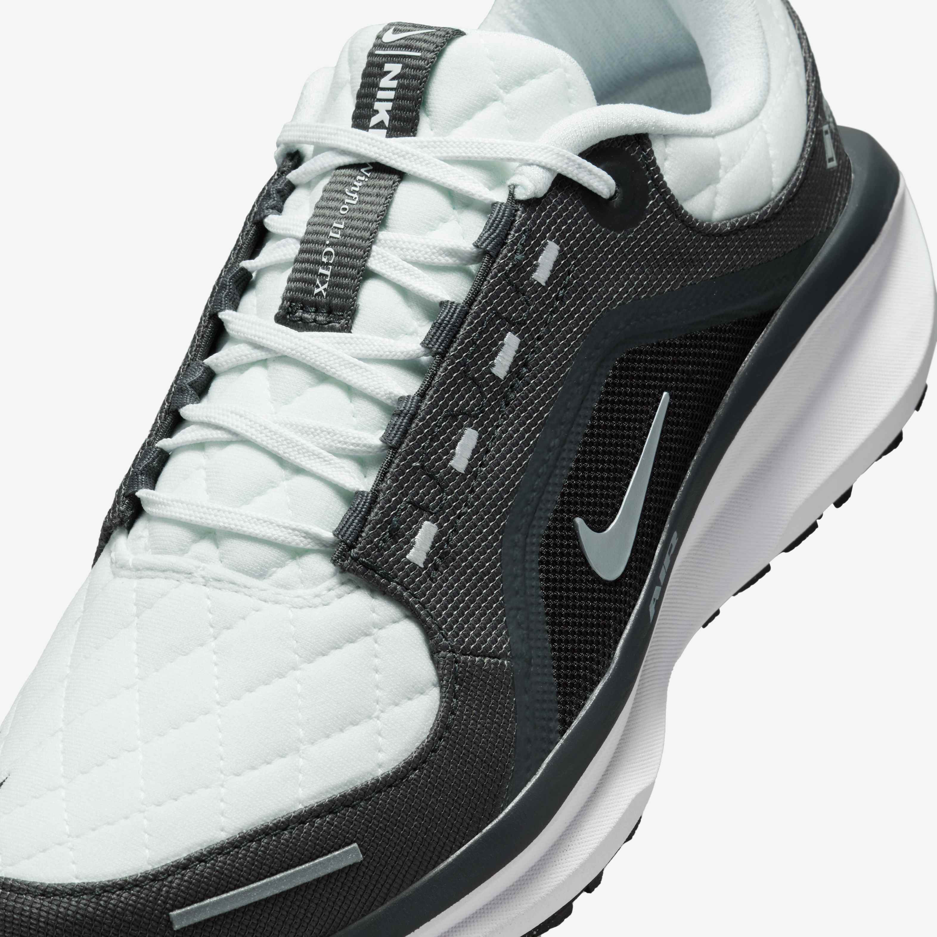 نايكي وينفلو 11 GORE-TEX image number 6