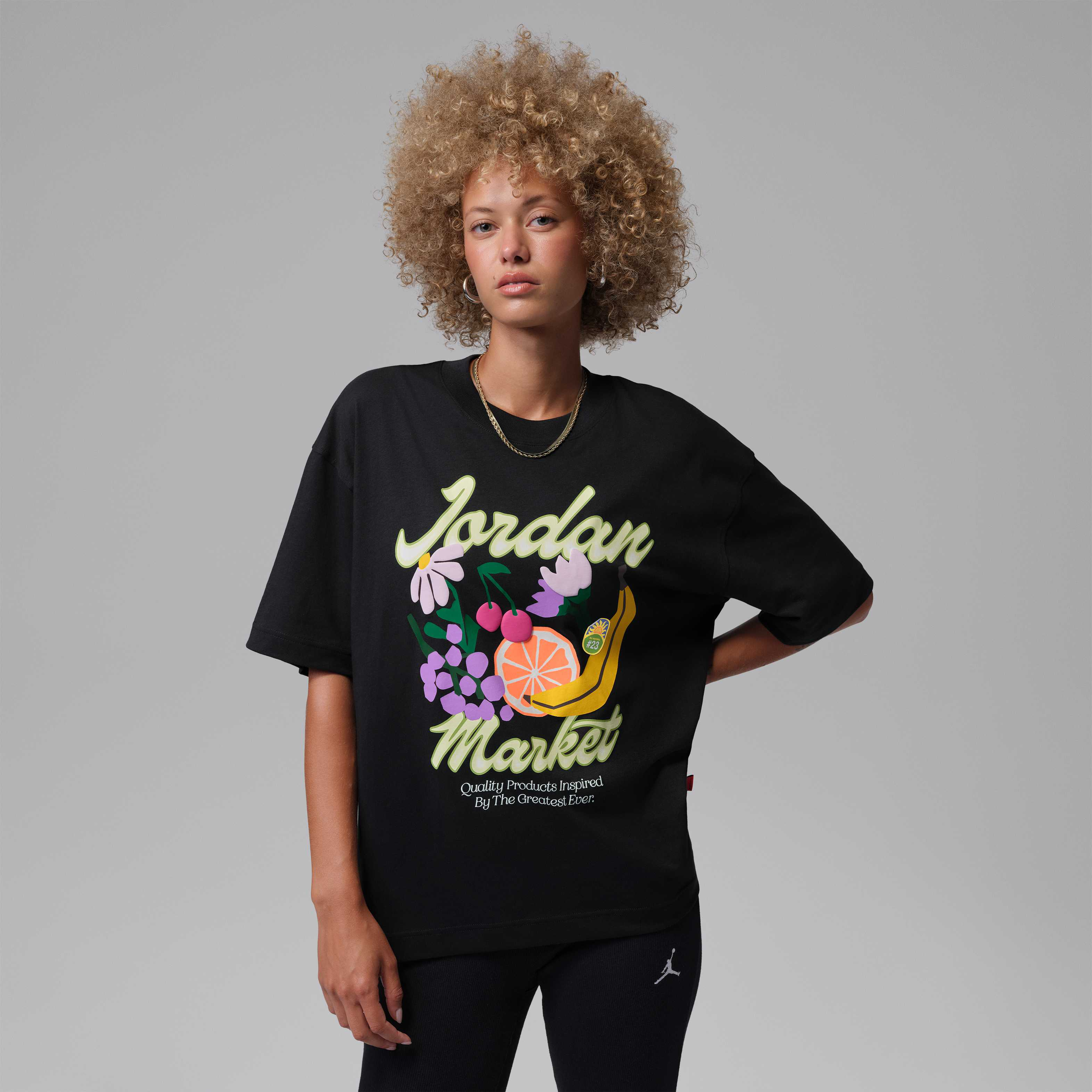 Jordan image number 0