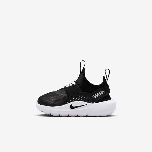 Flex Runner-Nike, Nike Flex Runner 4, Baby/Toddler Shoes Flex Runner-Nike, Nike Flex Runner 4, Baby/Toddler Shoes