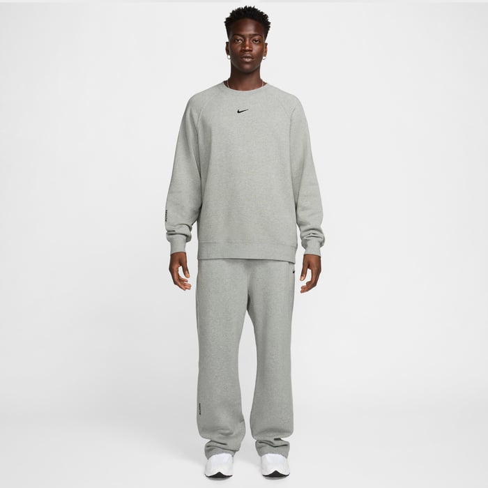 NOCTA image number 10 NOCTA image number 10