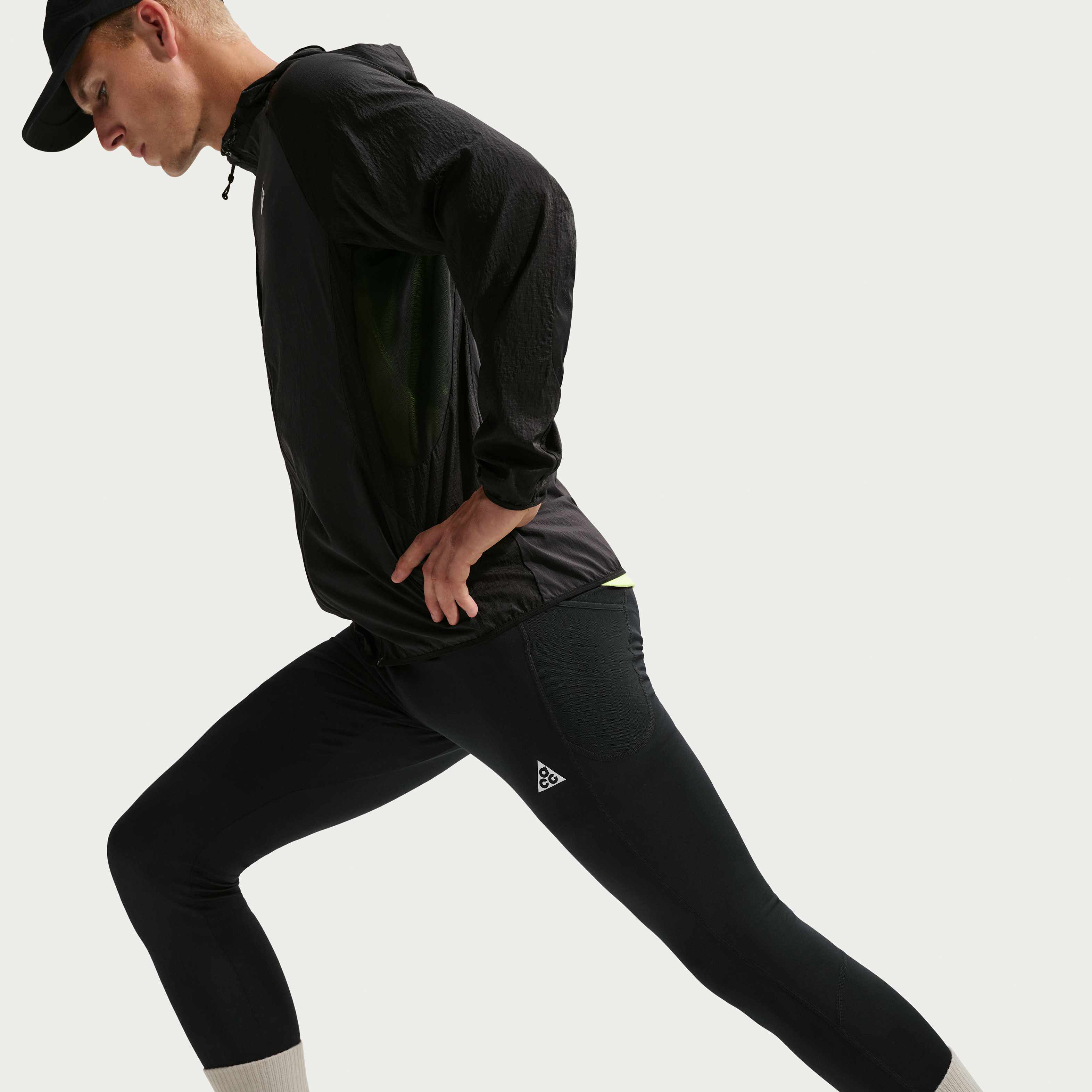 Nike ACG image number 3