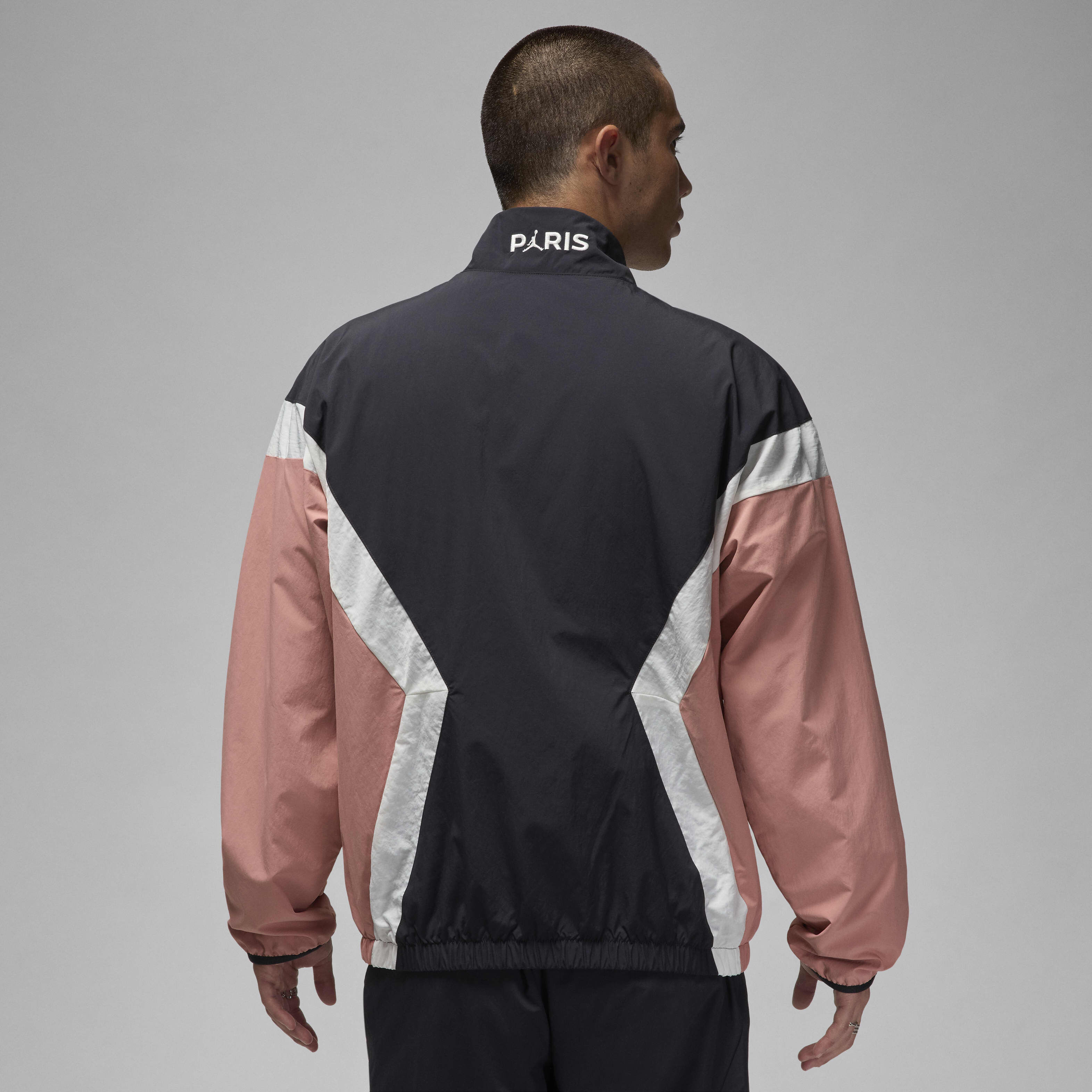 Paris Saint-Germain image number 1