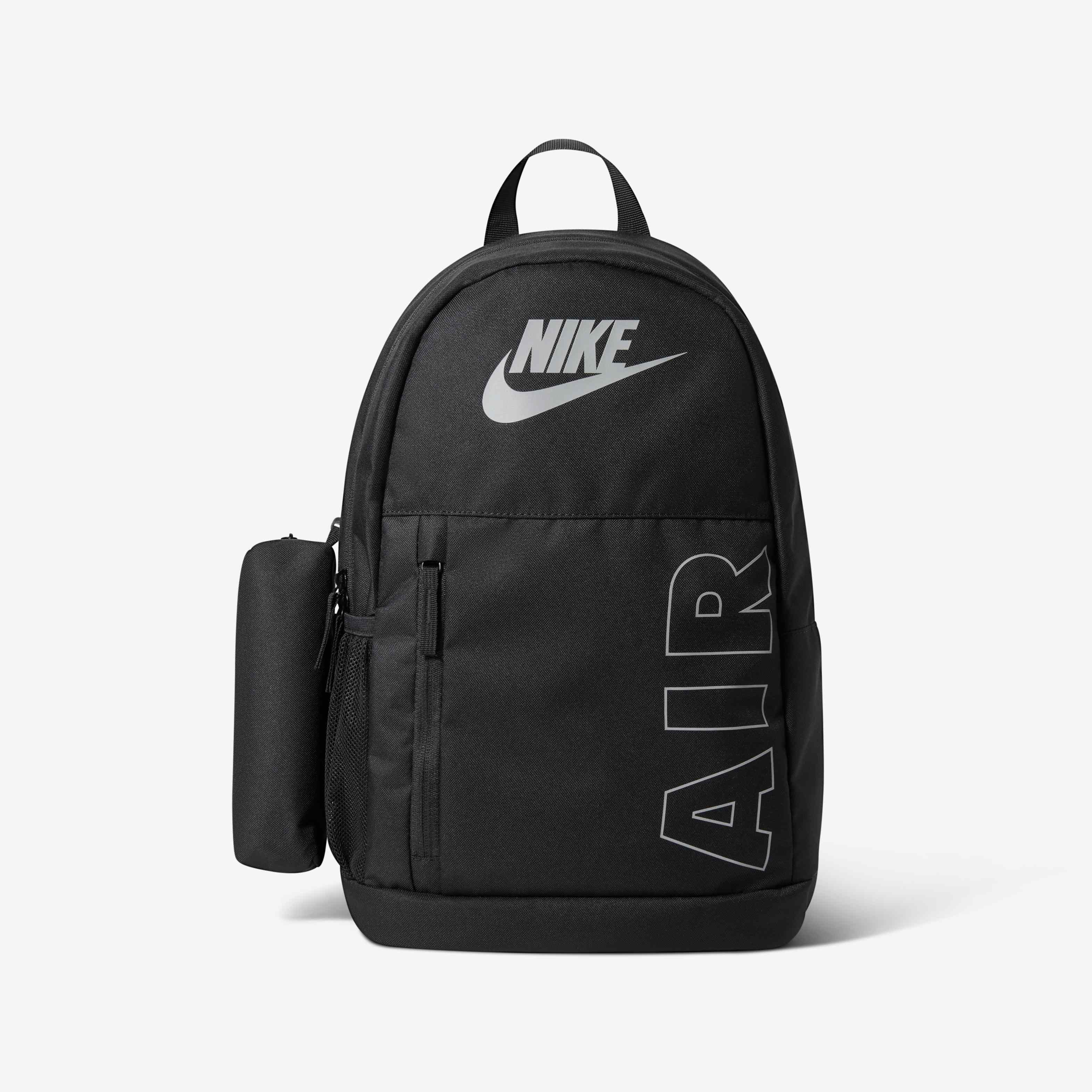 Nike image number 1