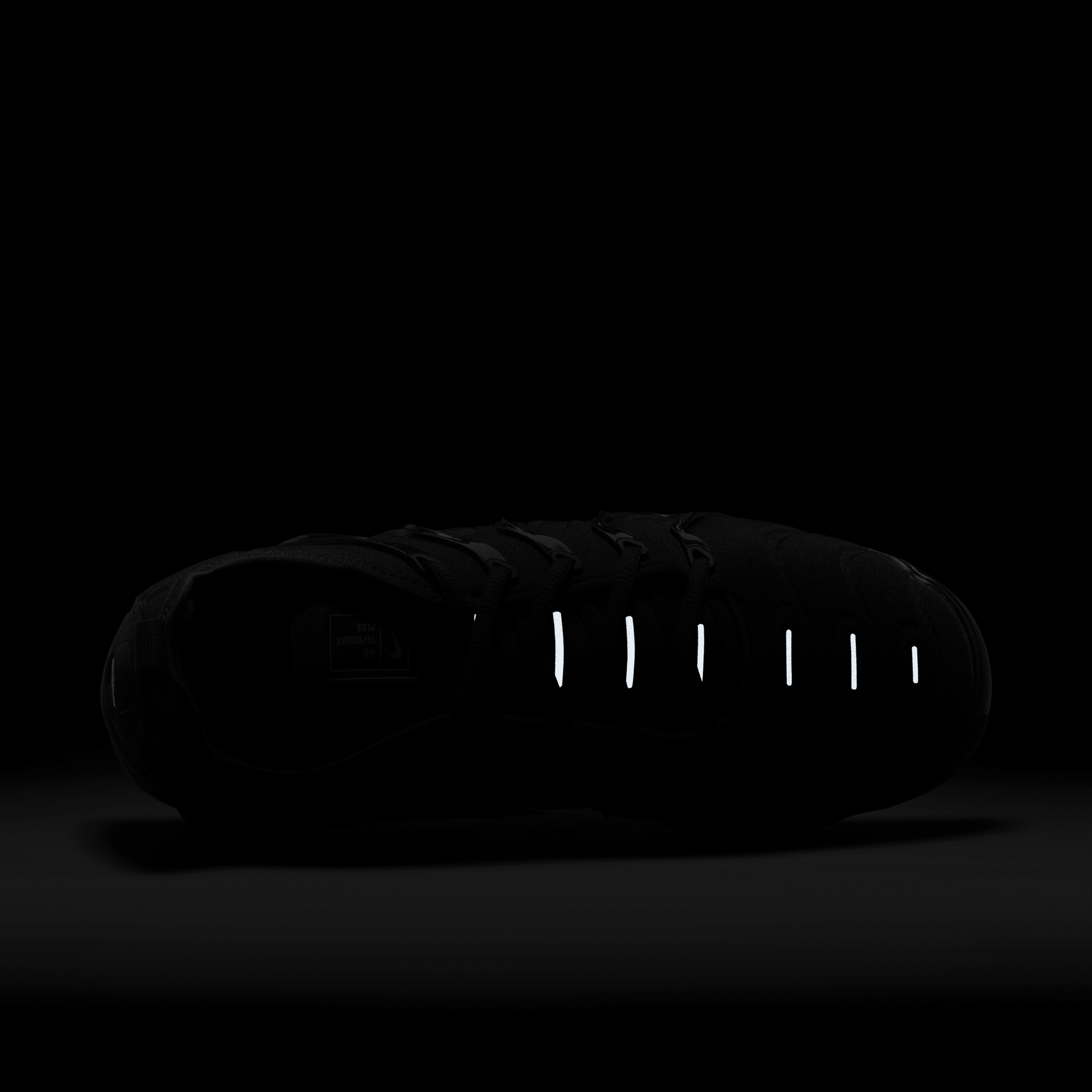 Tenis da hotsell nike vapormax plus